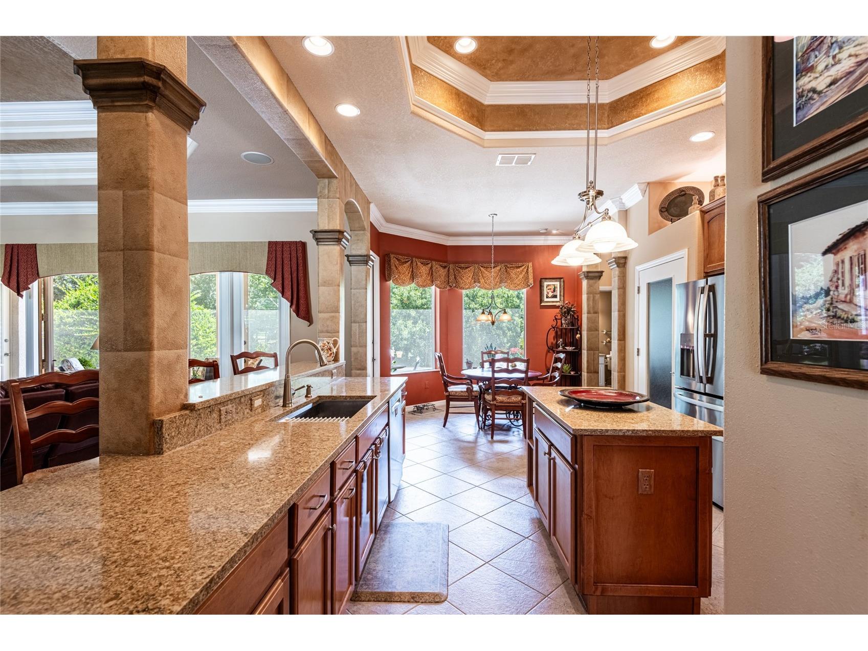 13152 Tradition Drive Dade City FL 33525 TB8526195 image20