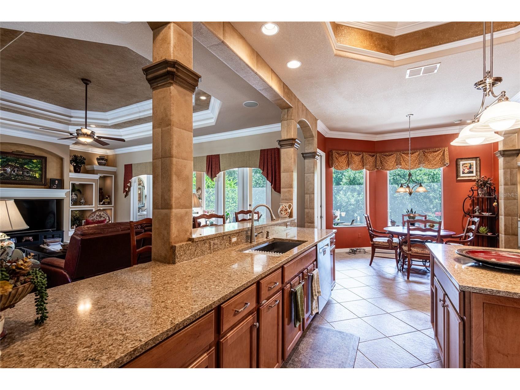 13152 Tradition Drive Dade City FL 33525 TB8526195 image21