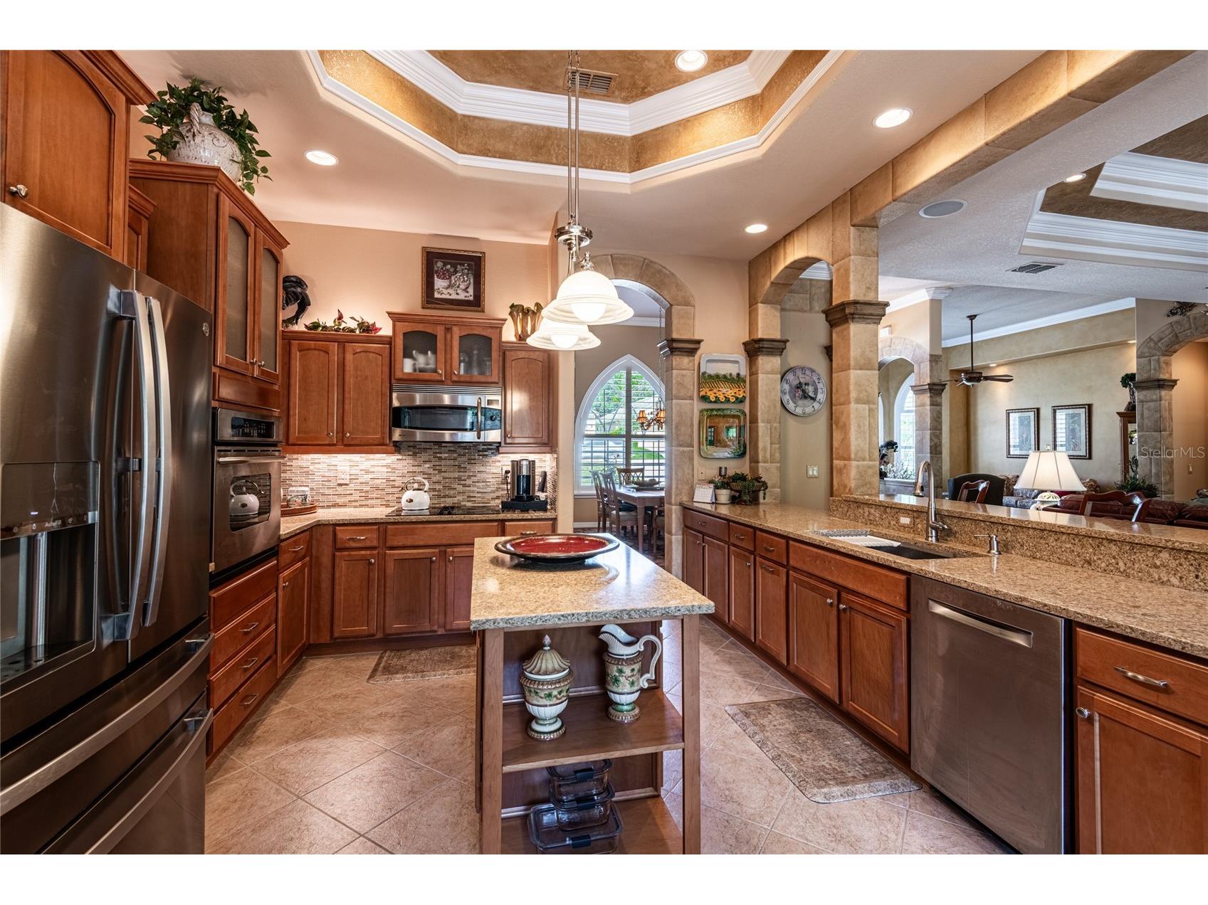 13152 Tradition Drive Dade City FL 33525 TB8526195 image22