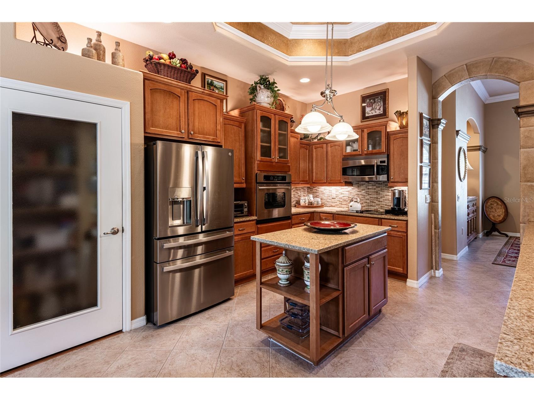 13152 Tradition Drive Dade City FL 33525 TB8526195 image23