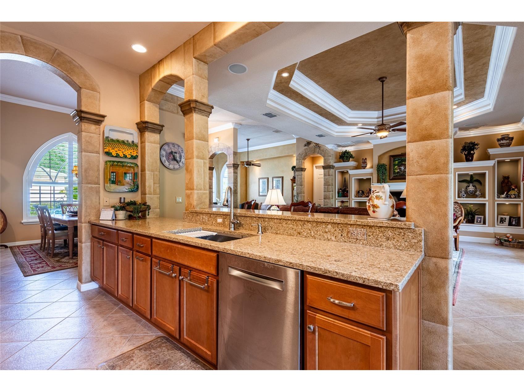 13152 Tradition Drive Dade City FL 33525 TB8526195 image24