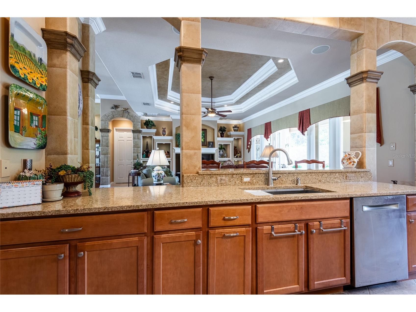 13152 Tradition Drive Dade City FL 33525 TB8526195 image25