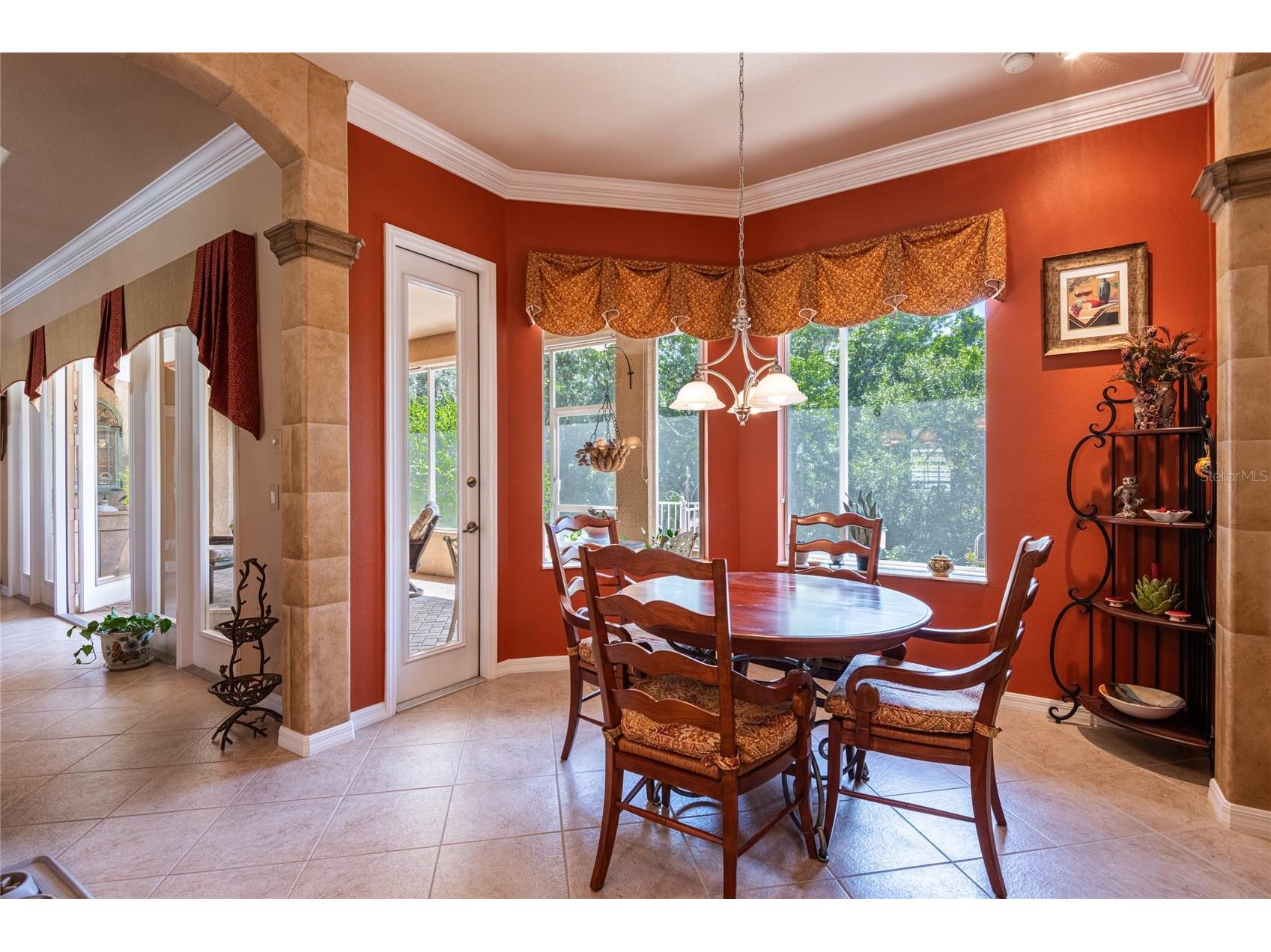 13152 Tradition Drive Dade City FL 33525 TB8526195 image26