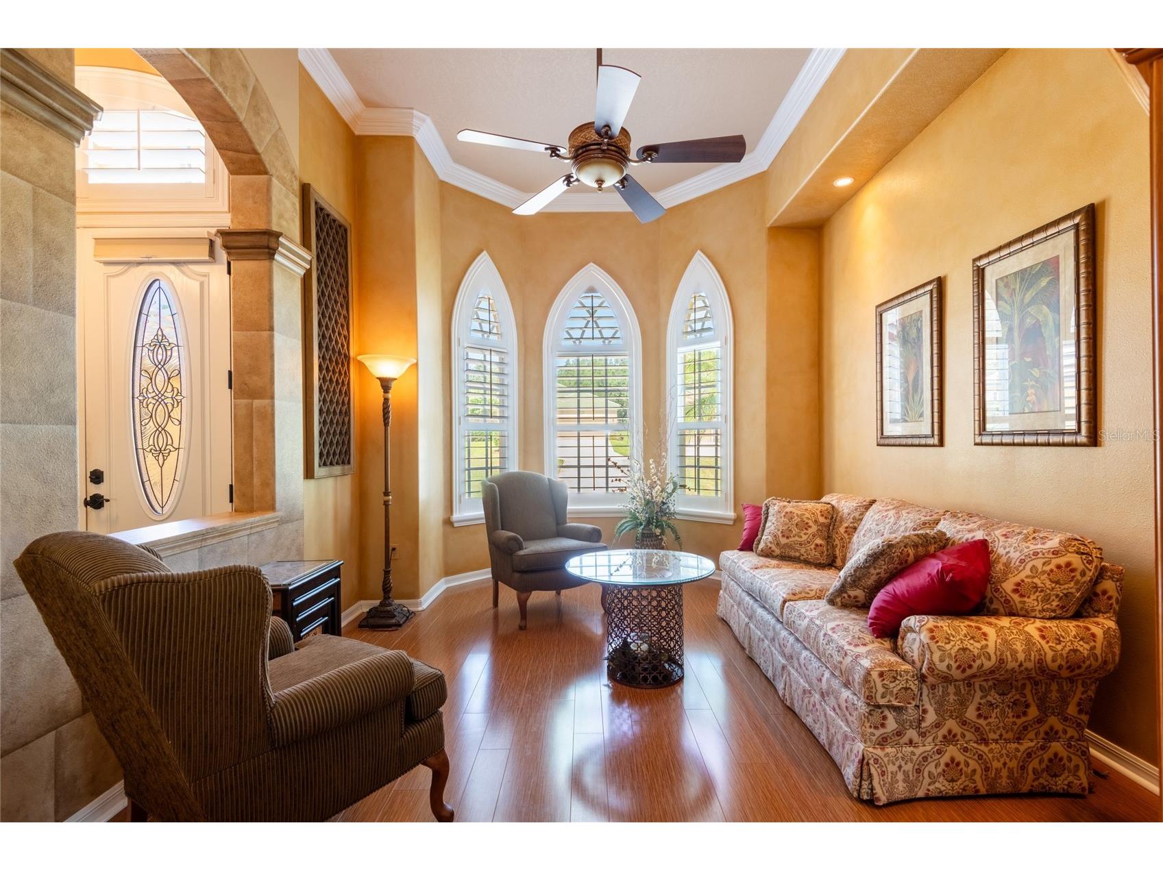 13152 Tradition Drive Dade City FL 33525 TB8526195 image27