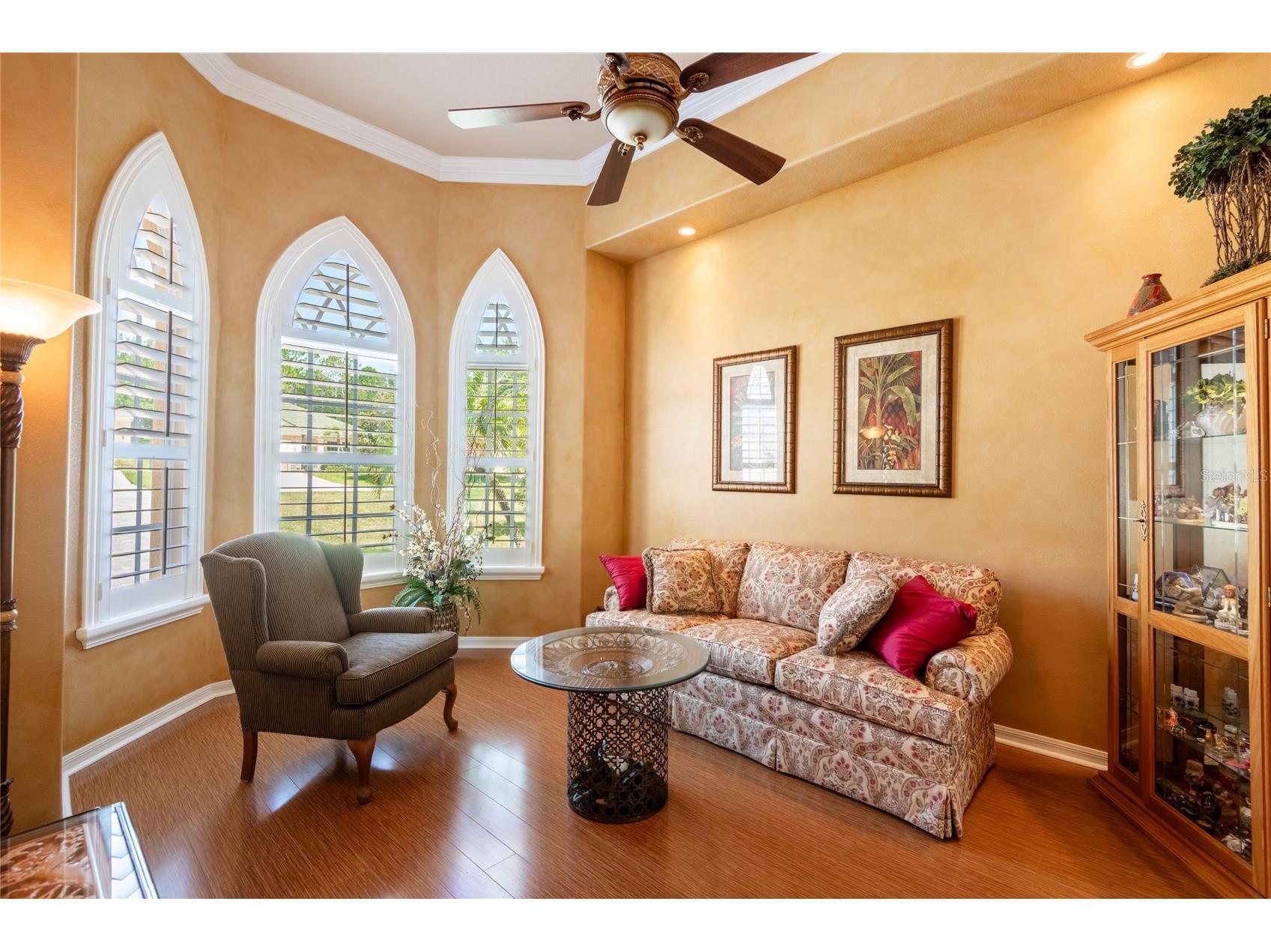13152 Tradition Drive Dade City FL 33525 TB8526195 image28