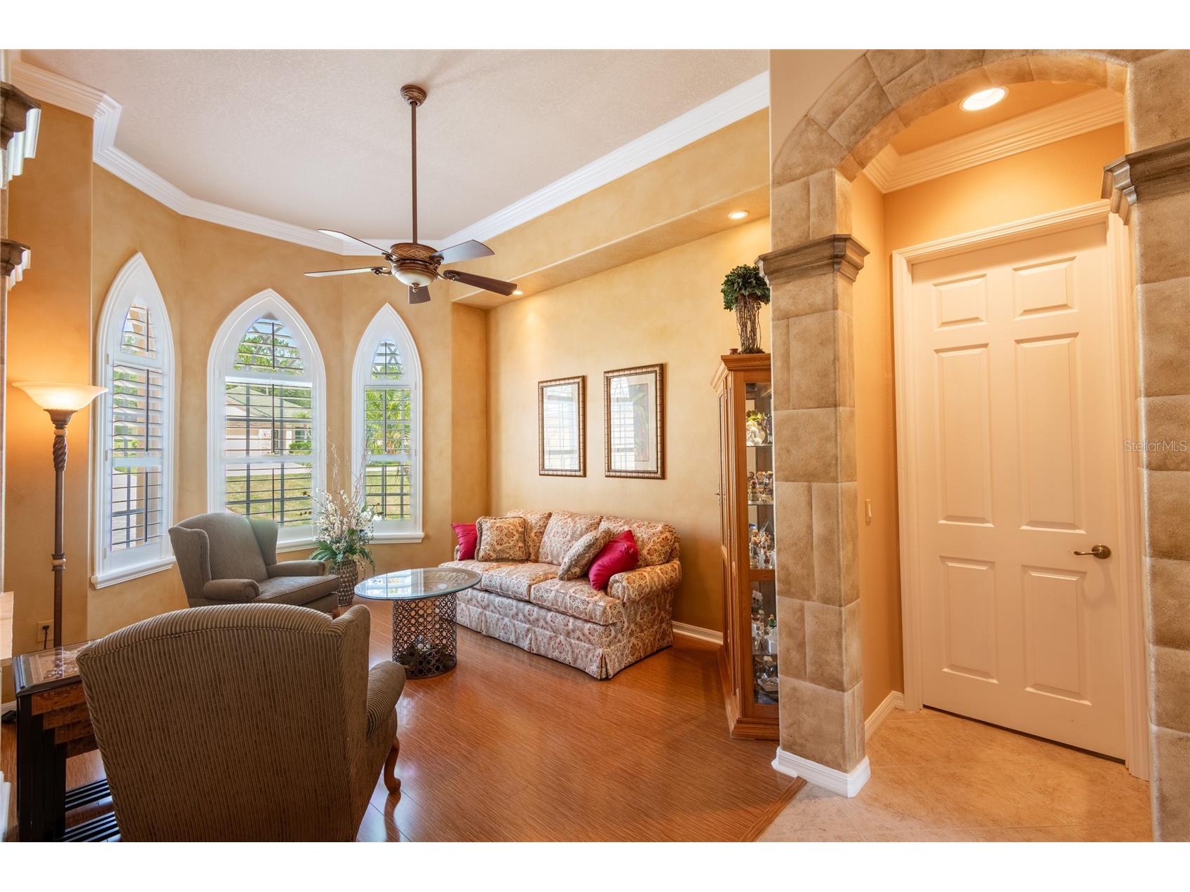 13152 Tradition Drive Dade City FL 33525 TB8526195 image29