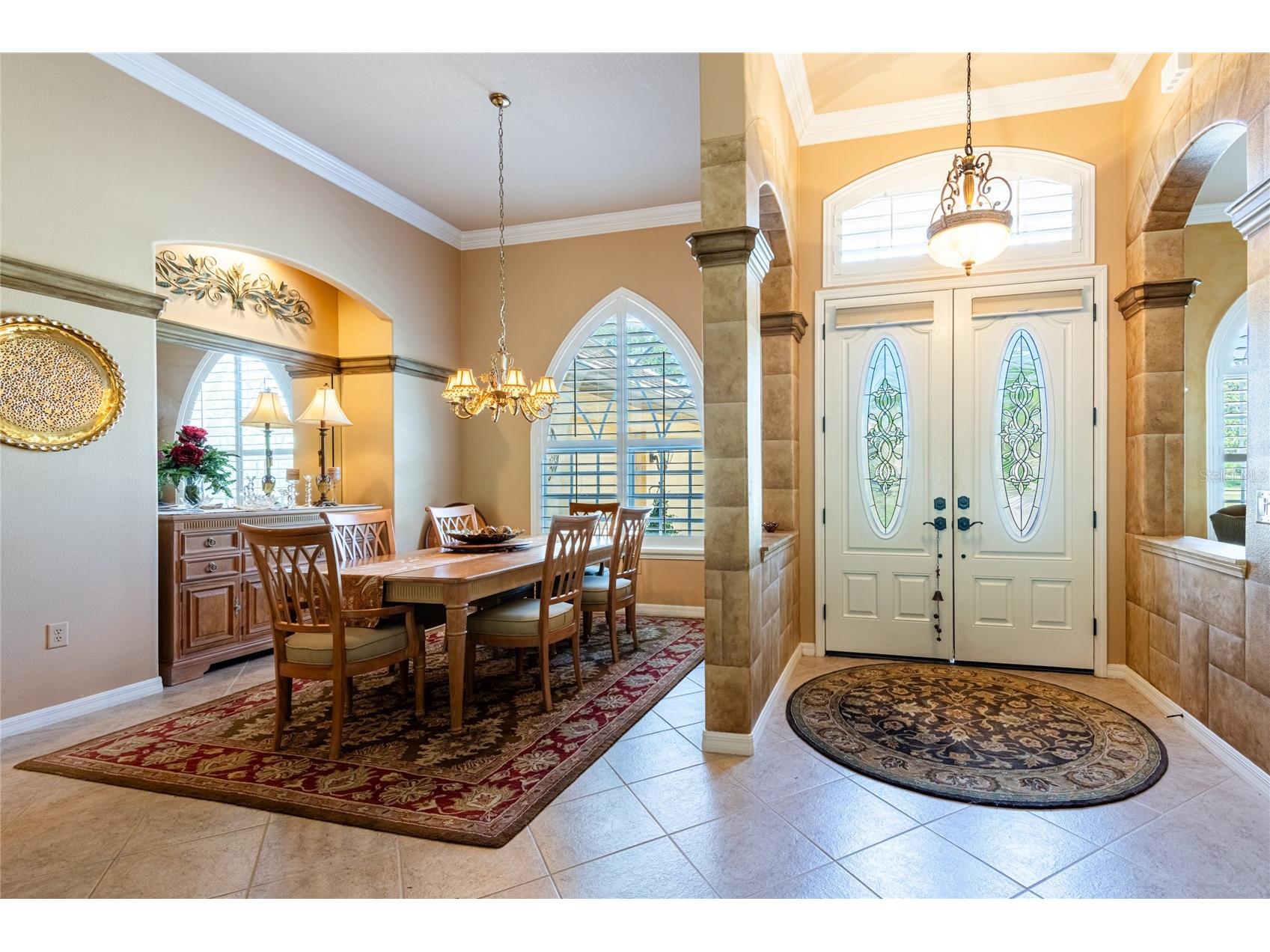 13152 Tradition Drive Dade City FL 33525 TB8526195 image30