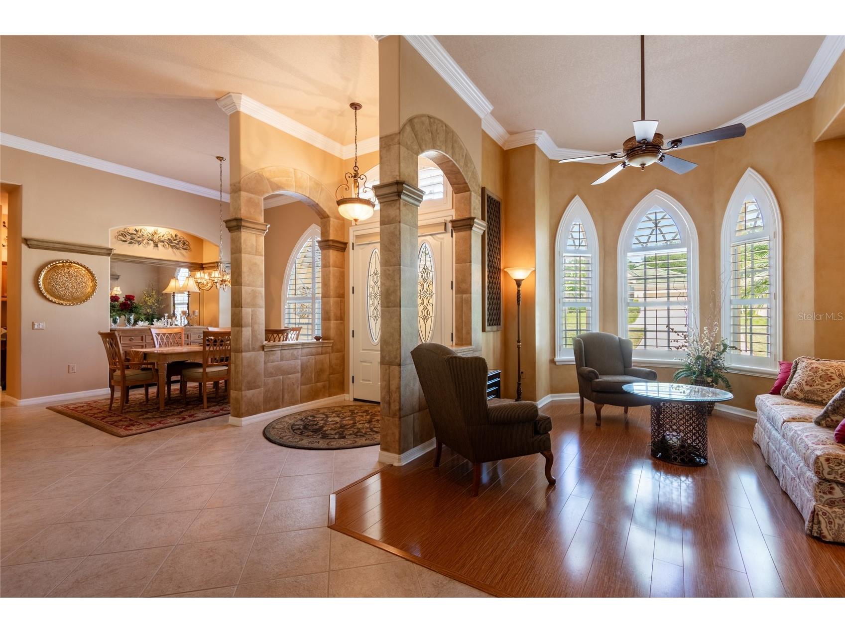 13152 Tradition Drive Dade City FL 33525 TB8526195 image31