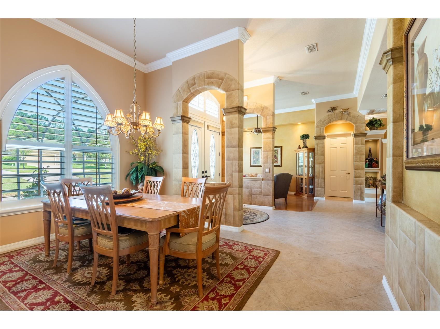 13152 Tradition Drive Dade City FL 33525 TB8526195 image32
