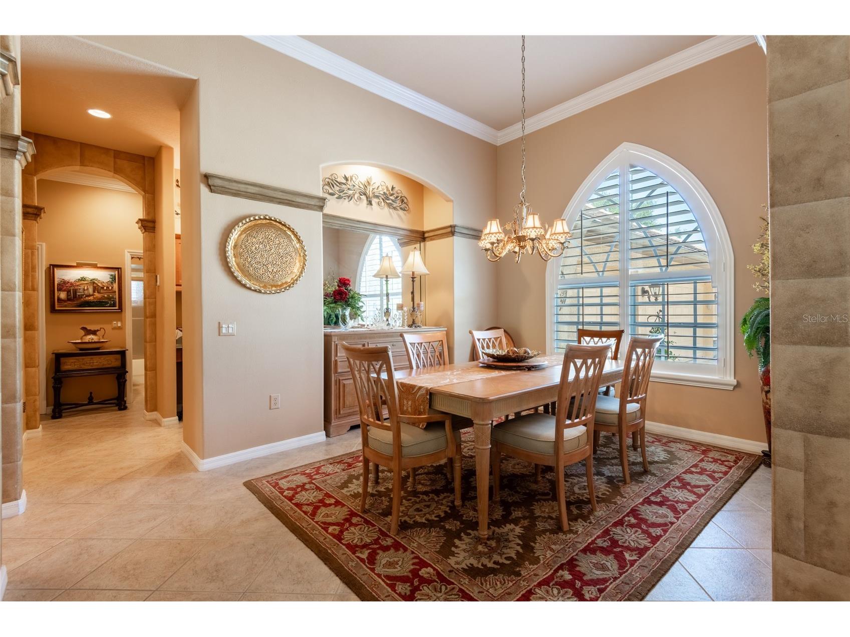 13152 Tradition Drive Dade City FL 33525 TB8526195 image33