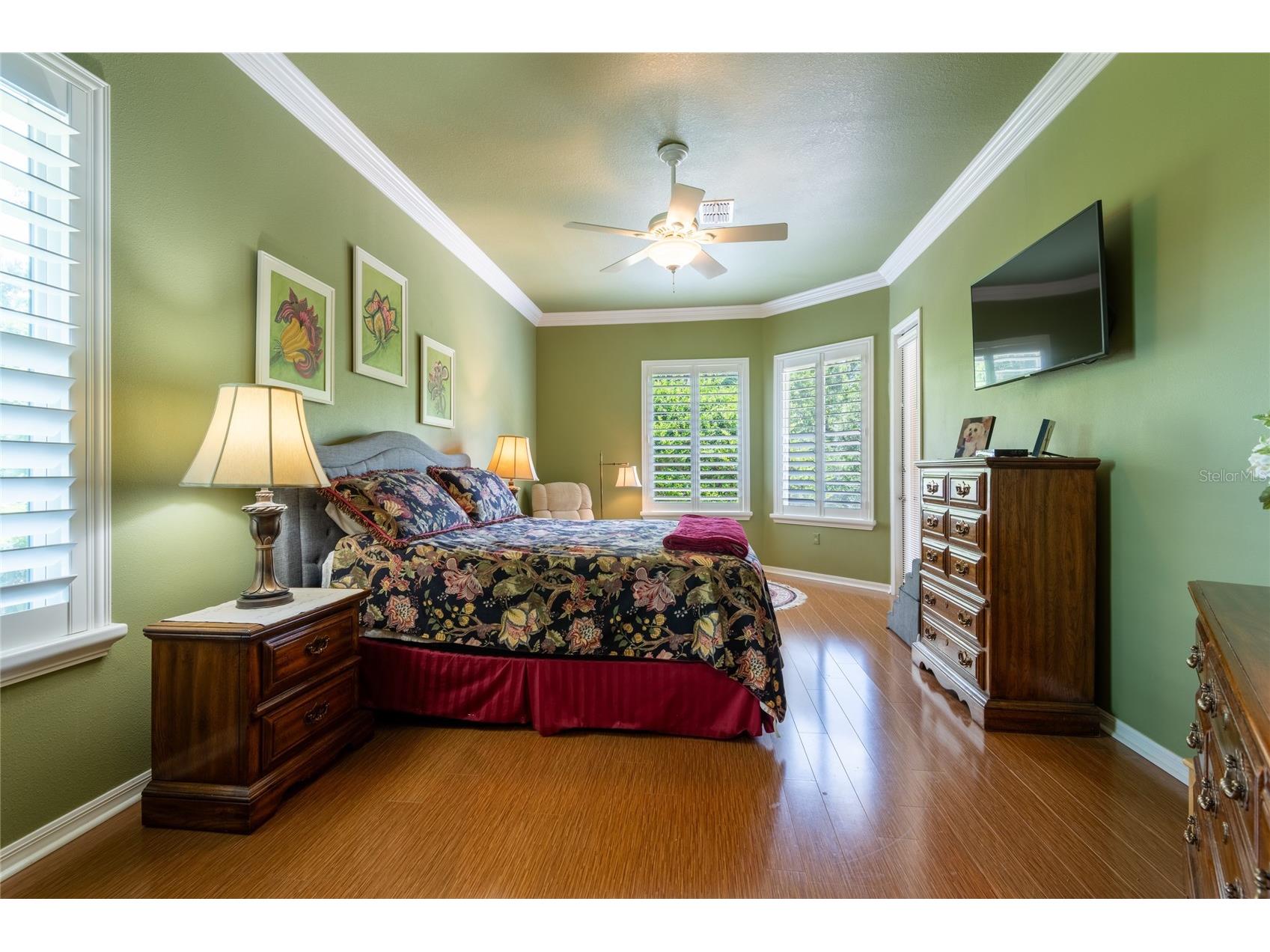 13152 Tradition Drive Dade City FL 33525 TB8526195 image34