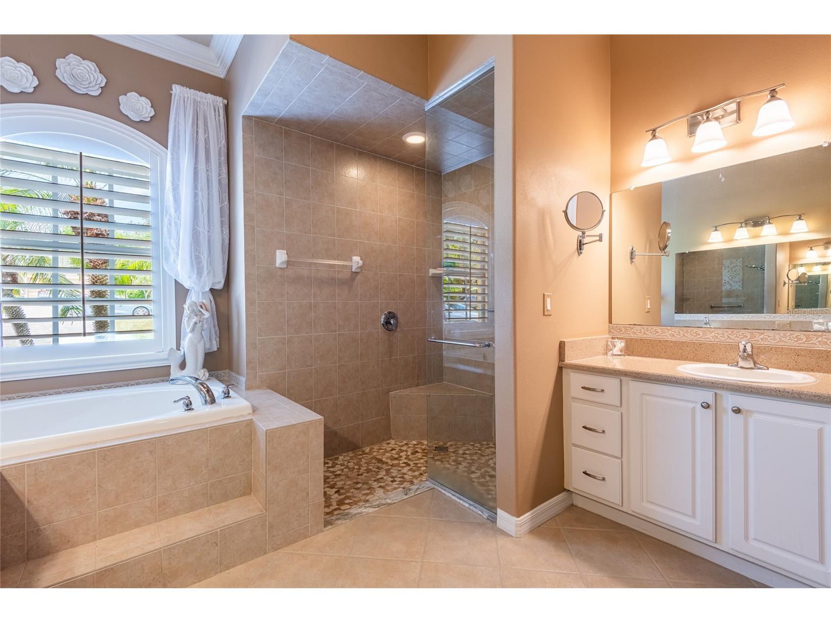 13152 Tradition Drive Dade City FL 33525 TB8526195 image36