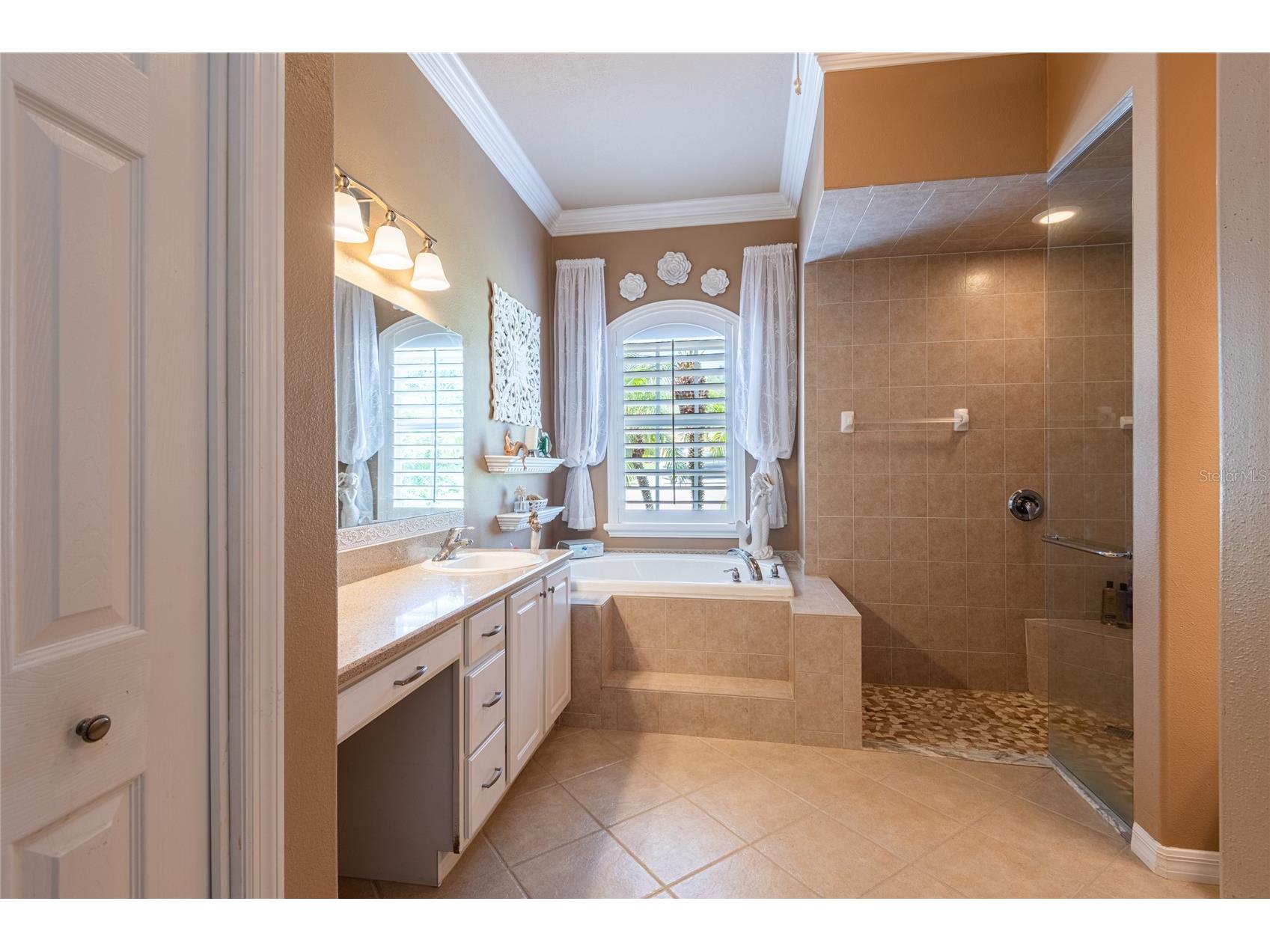 13152 Tradition Drive Dade City FL 33525 TB8526195 image37
