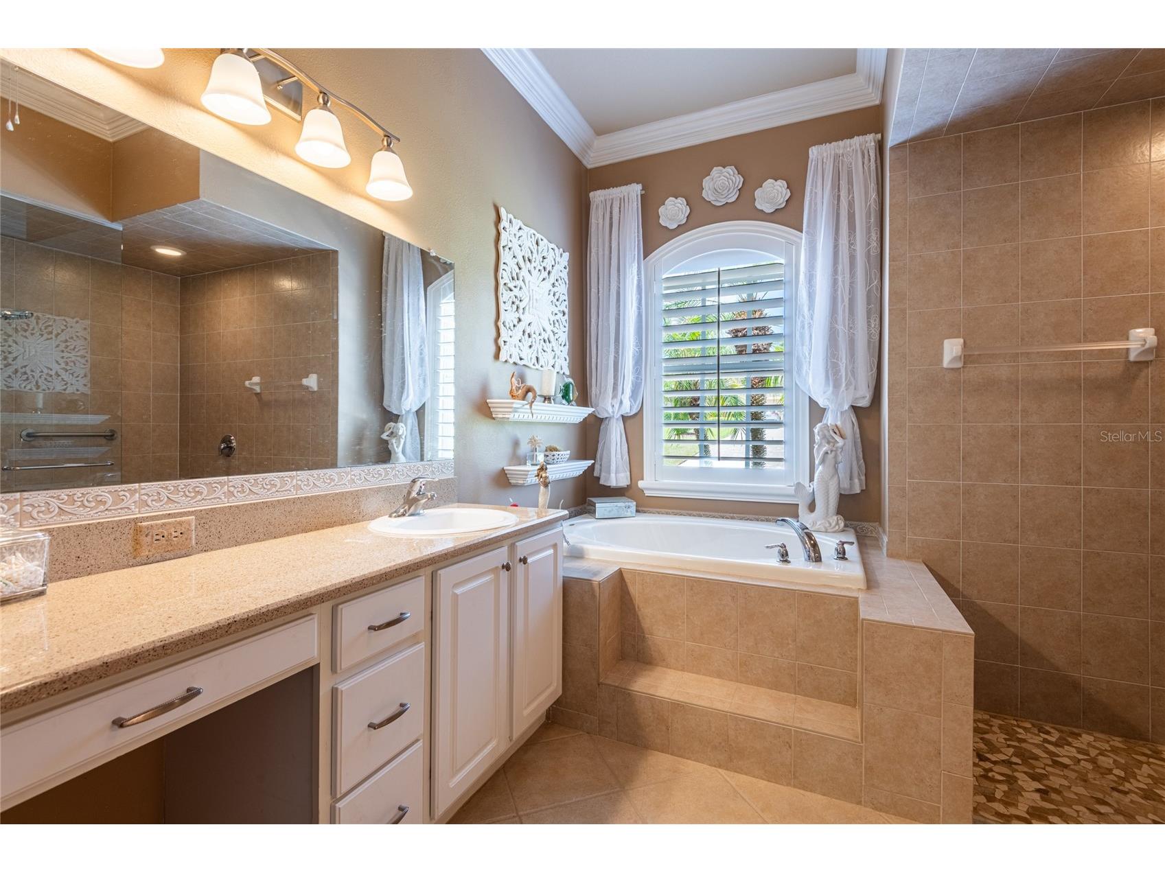 13152 Tradition Drive Dade City FL 33525 TB8526195 image38