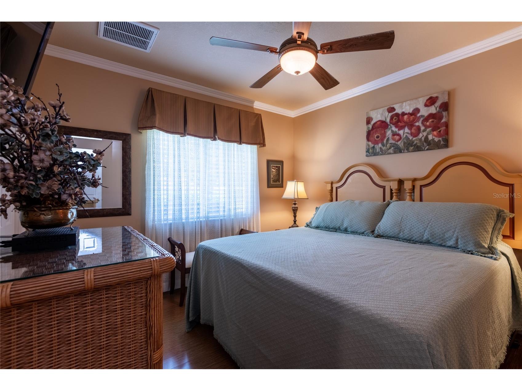 13152 Tradition Drive Dade City FL 33525 TB8526195 image39