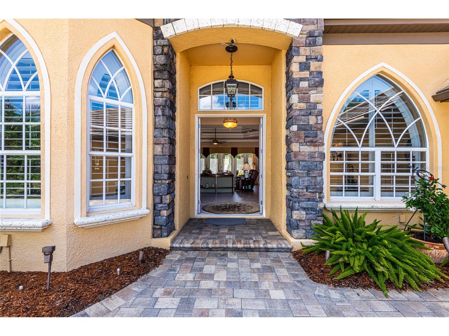 13152 Tradition Drive Dade City FL 33525 TB8526195 image4