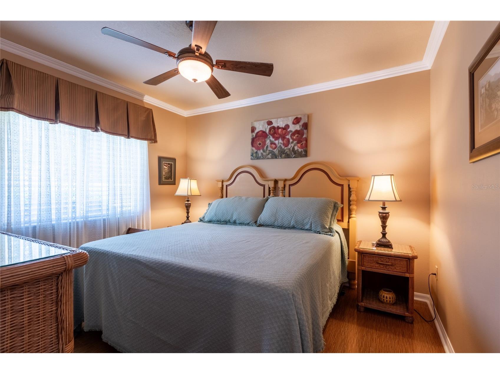 13152 Tradition Drive Dade City FL 33525 TB8526195 image40
