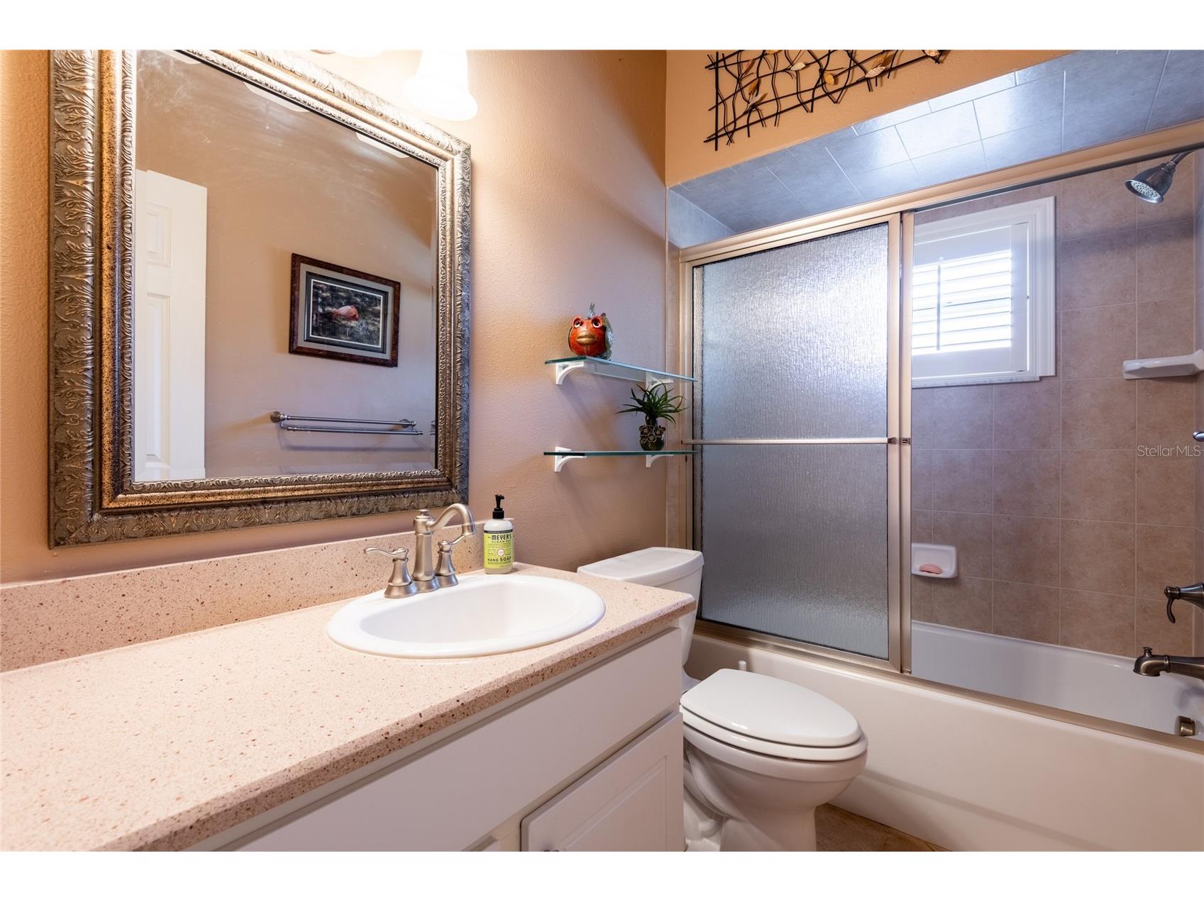 13152 Tradition Drive Dade City FL 33525 TB8526195 image41