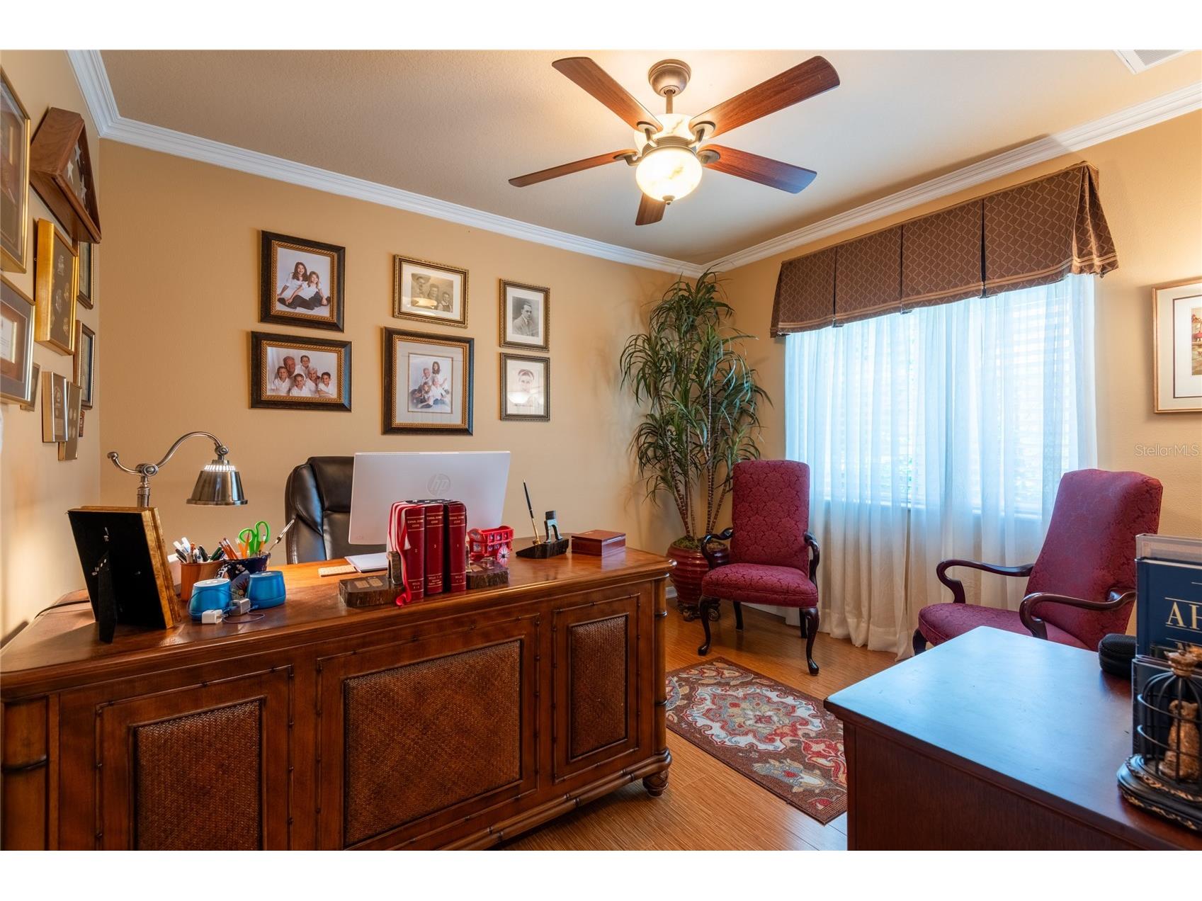 13152 Tradition Drive Dade City FL 33525 TB8526195 image42