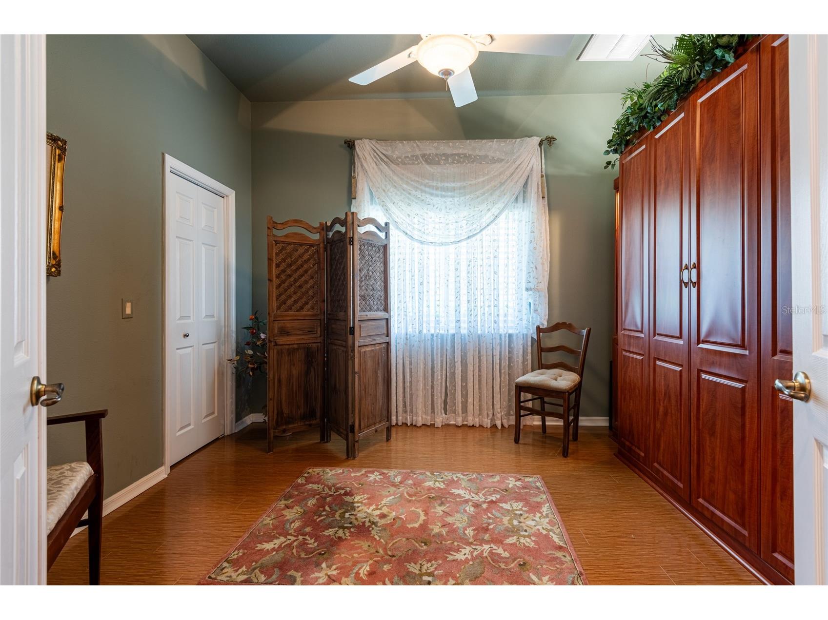 13152 Tradition Drive Dade City FL 33525 TB8526195 image43