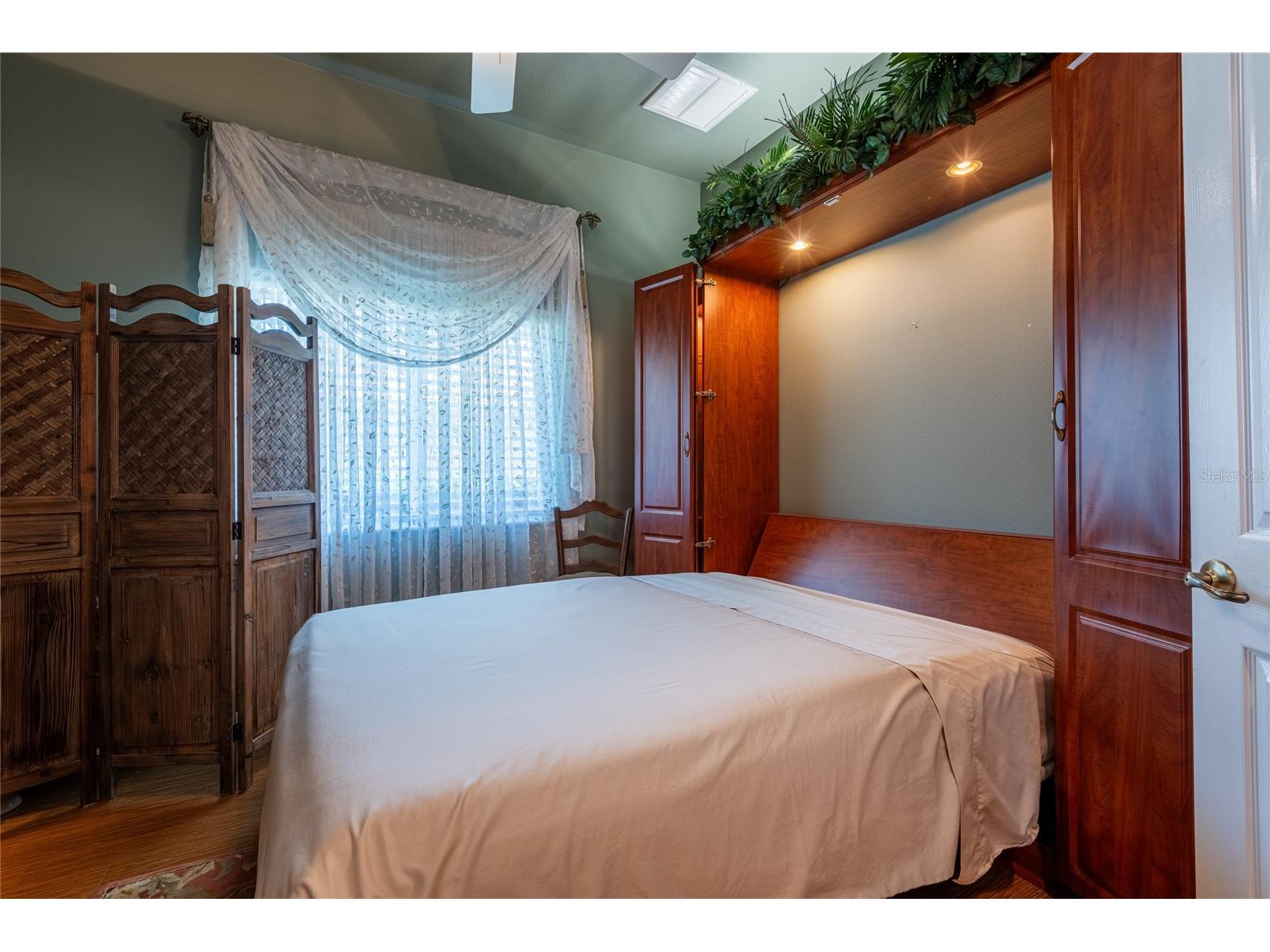 13152 Tradition Drive Dade City FL 33525 TB8526195 image44