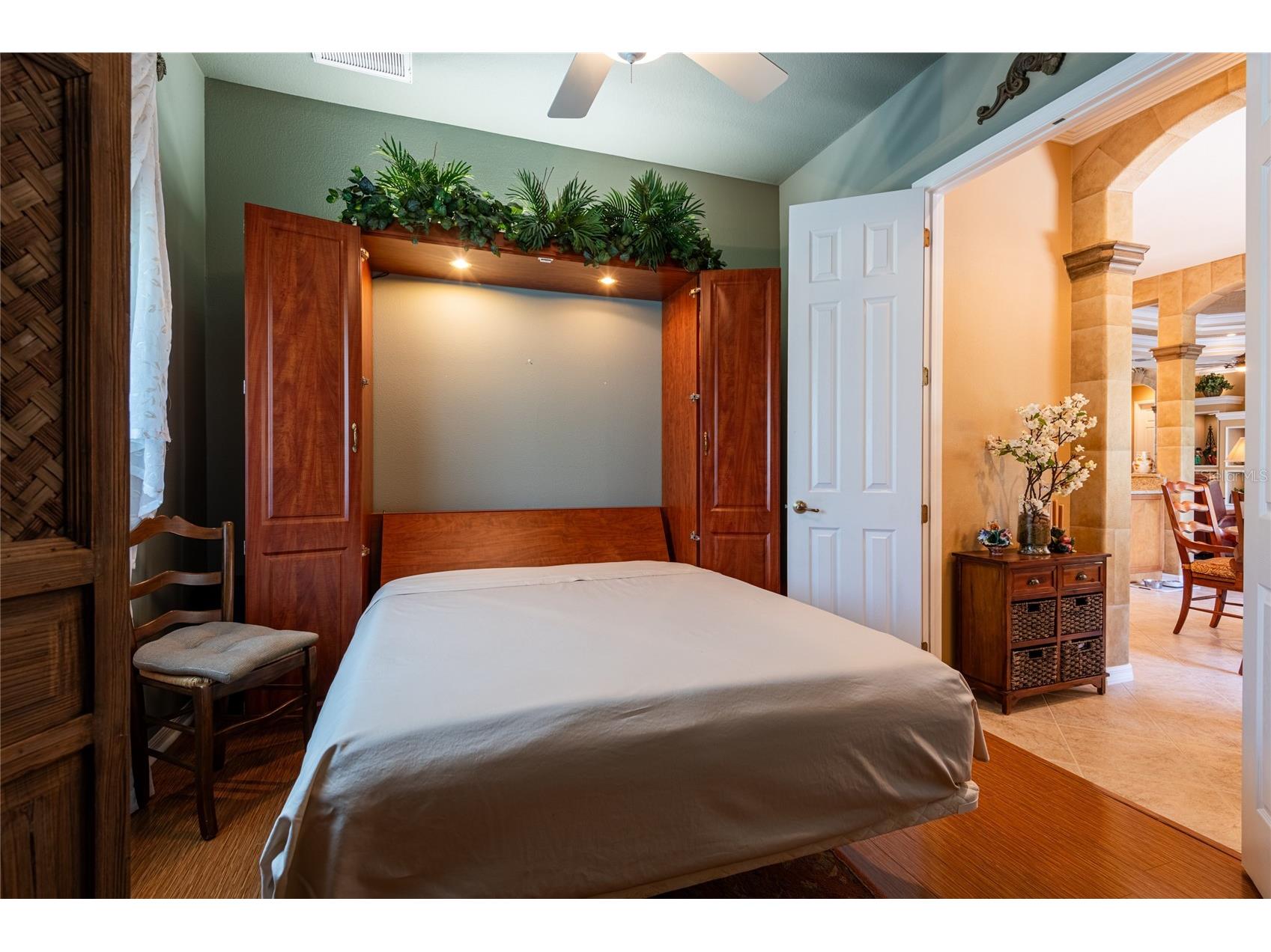 13152 Tradition Drive Dade City FL 33525 TB8526195 image45