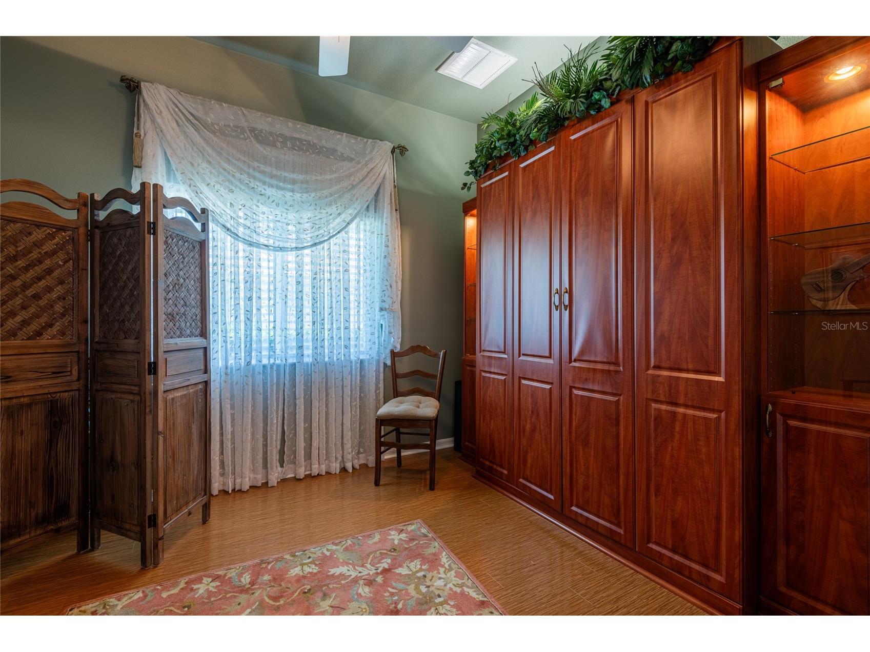 13152 Tradition Drive Dade City FL 33525 TB8526195 image46