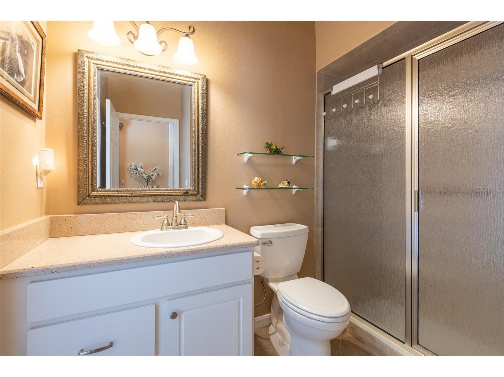 13152 Tradition Drive Dade City FL 33525 TB8526195 image47