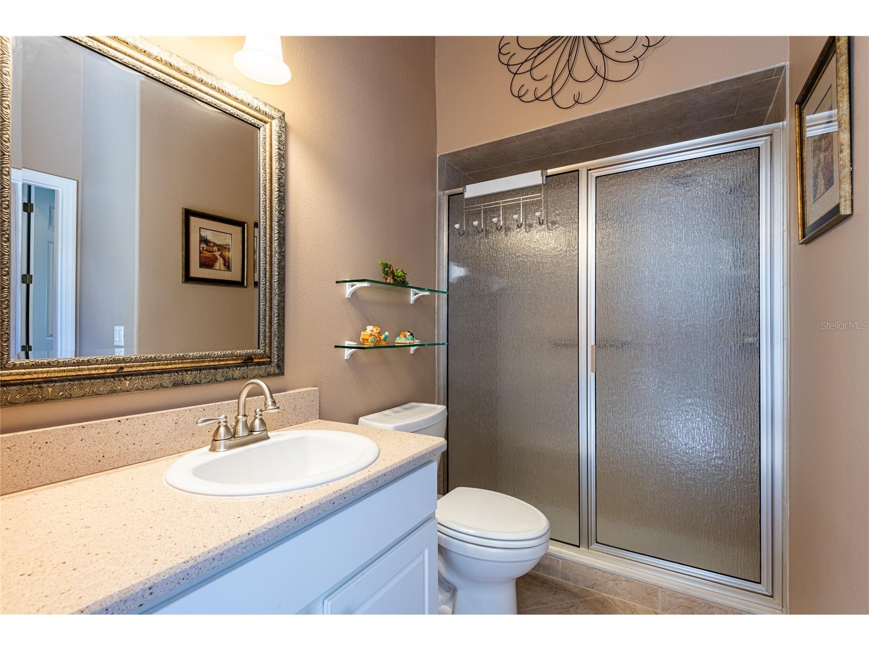 13152 Tradition Drive Dade City FL 33525 TB8526195 image48