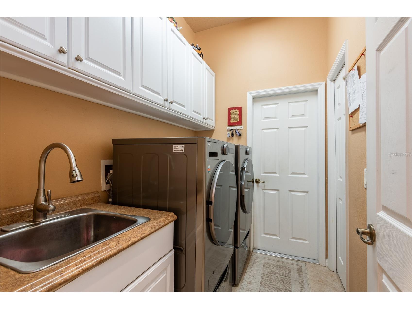 13152 Tradition Drive Dade City FL 33525 TB8526195 image49