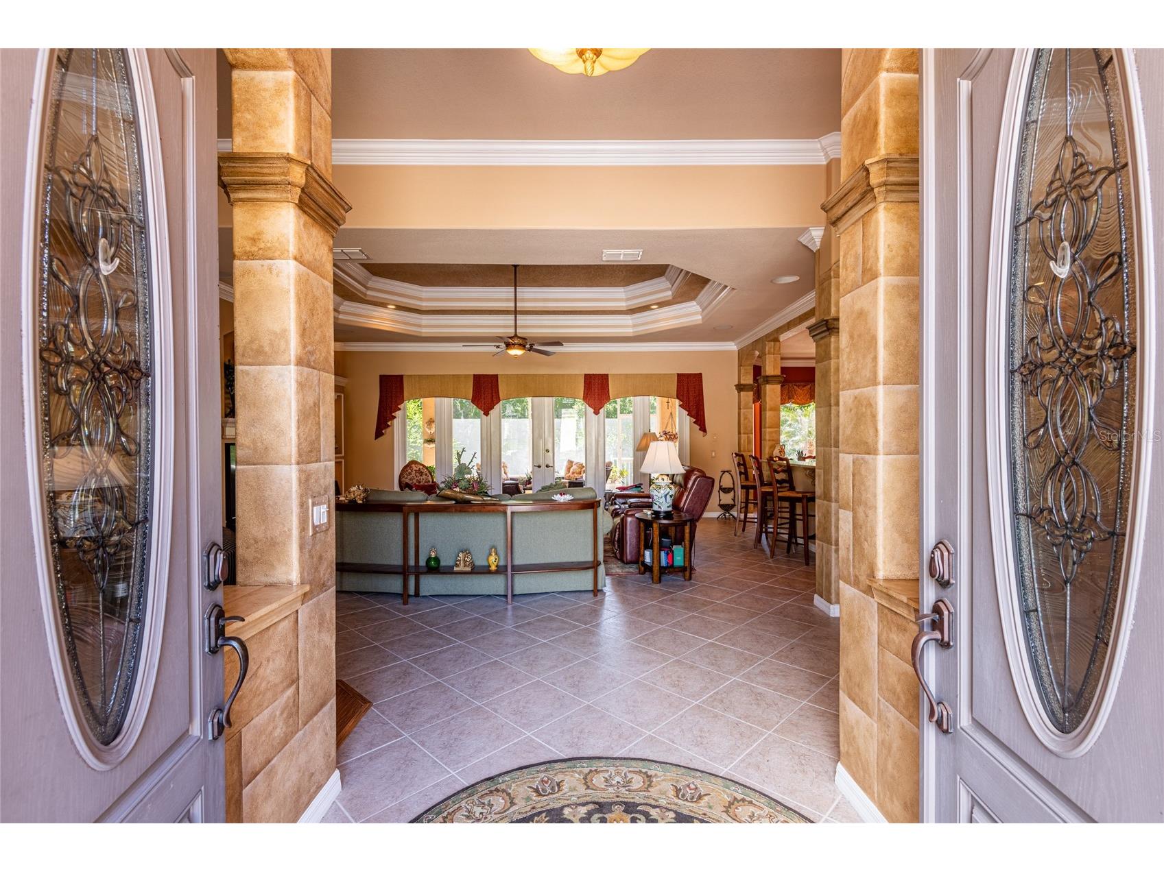 13152 Tradition Drive Dade City FL 33525 TB8526195 image5