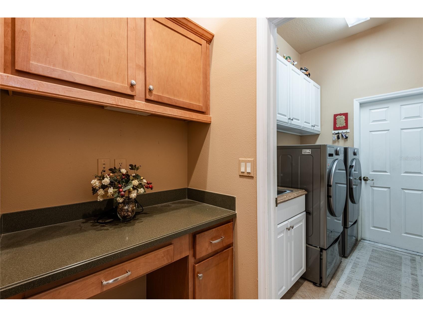 13152 Tradition Drive Dade City FL 33525 TB8526195 image50