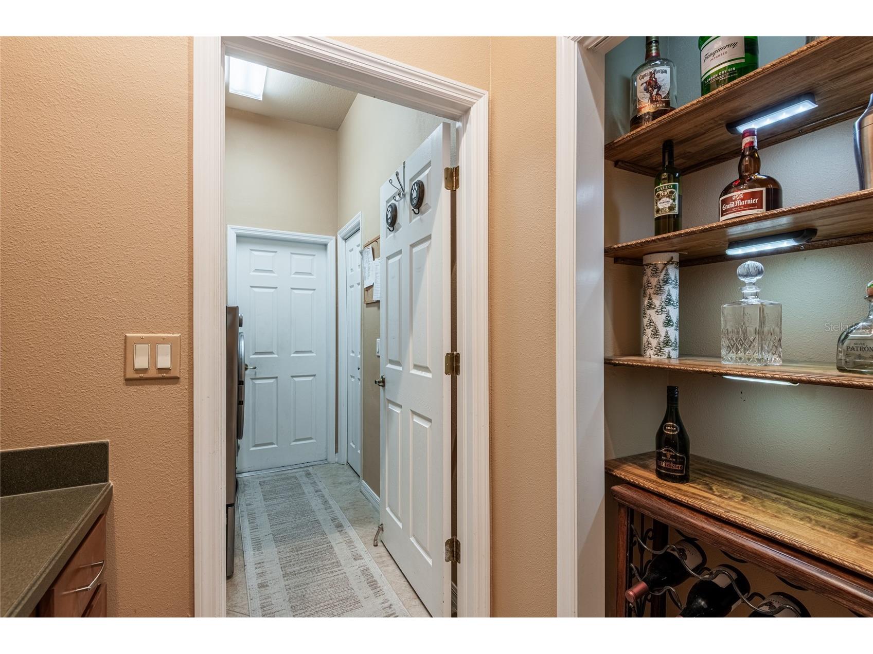 13152 Tradition Drive Dade City FL 33525 TB8526195 image51