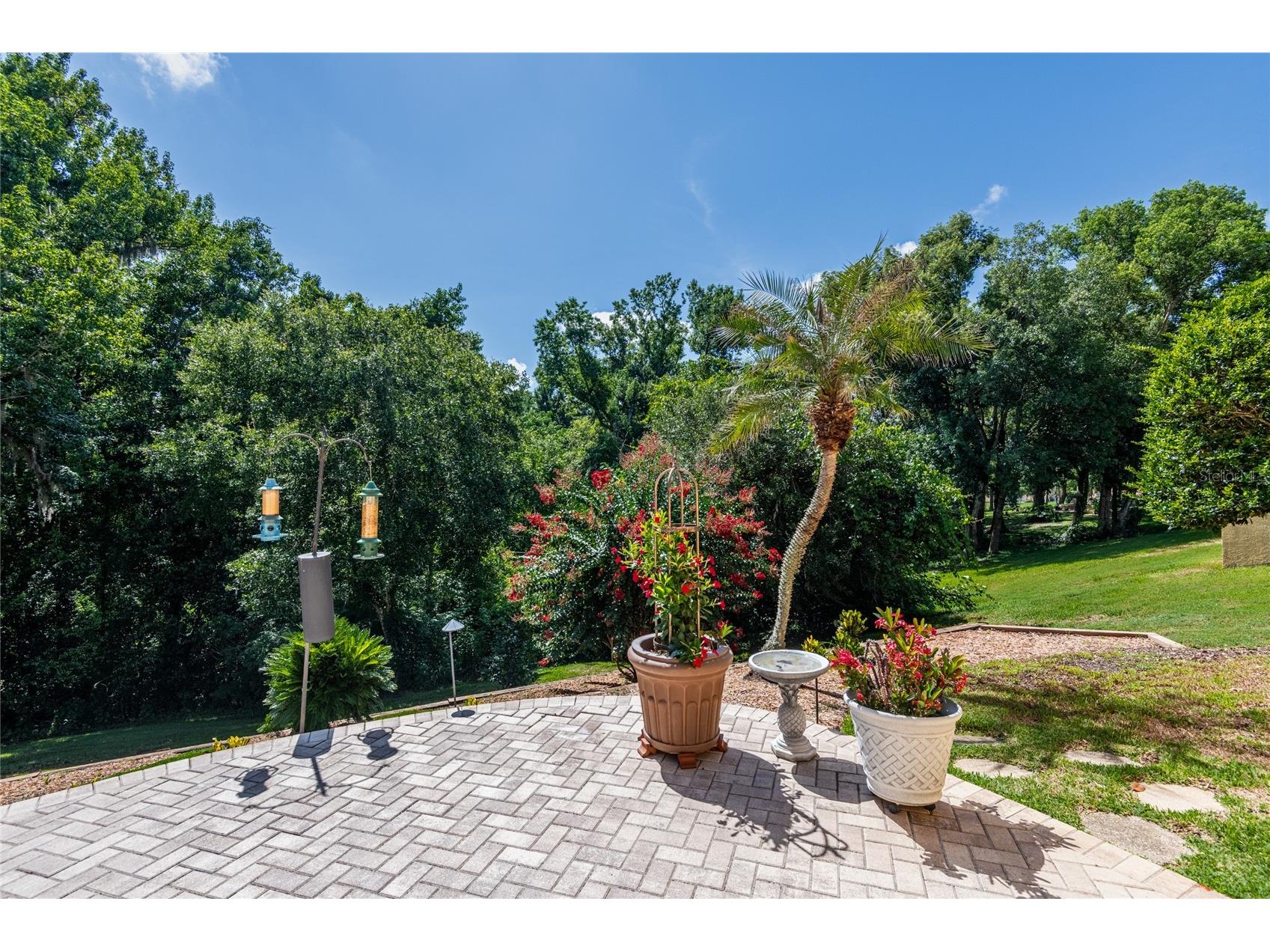 13152 Tradition Drive Dade City FL 33525 TB8526195 image52
