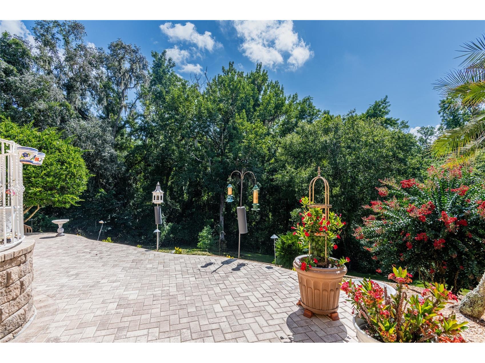 13152 Tradition Drive Dade City FL 33525 TB8526195 image53