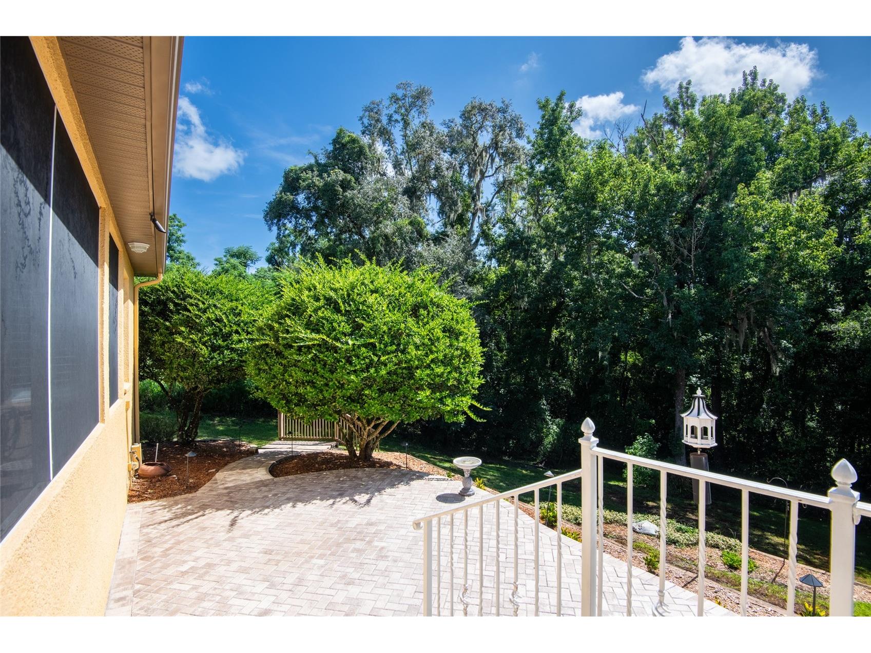 13152 Tradition Drive Dade City FL 33525 TB8526195 image54