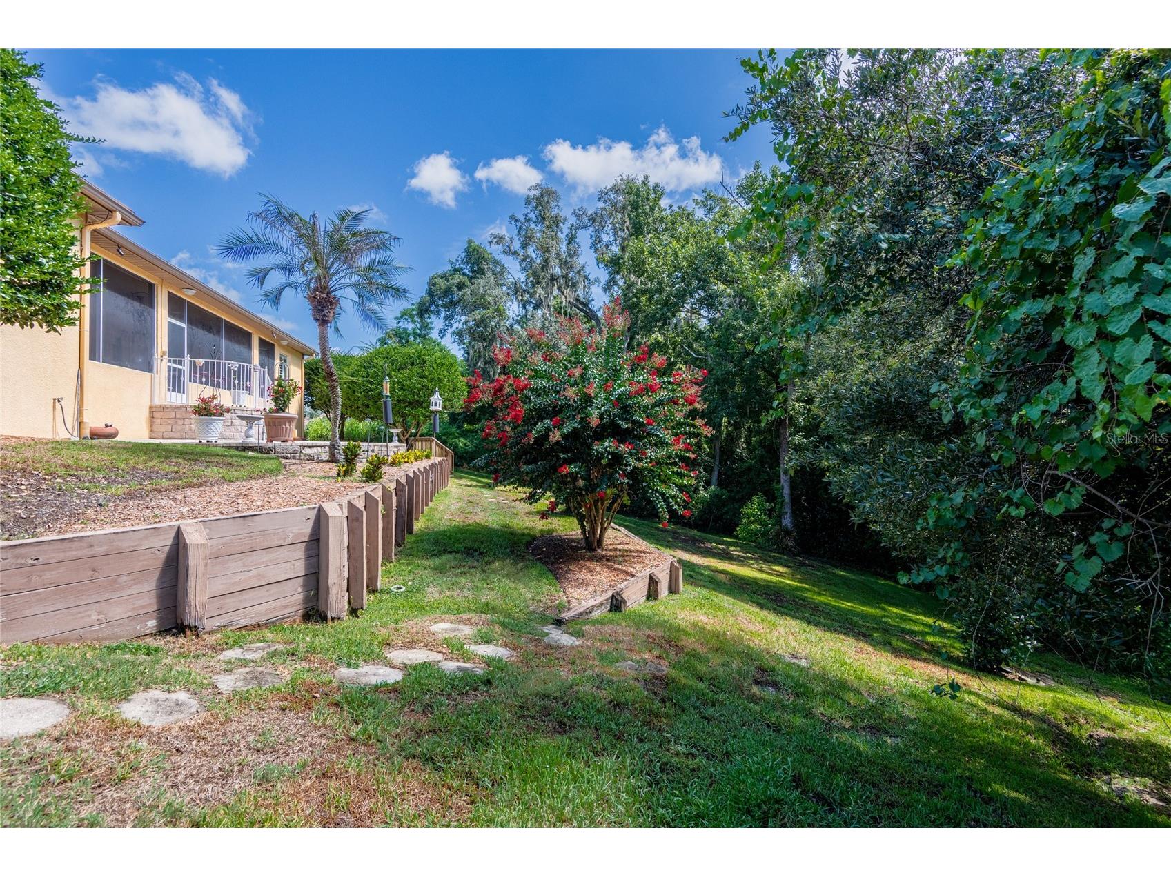 13152 Tradition Drive Dade City FL 33525 TB8526195 image57