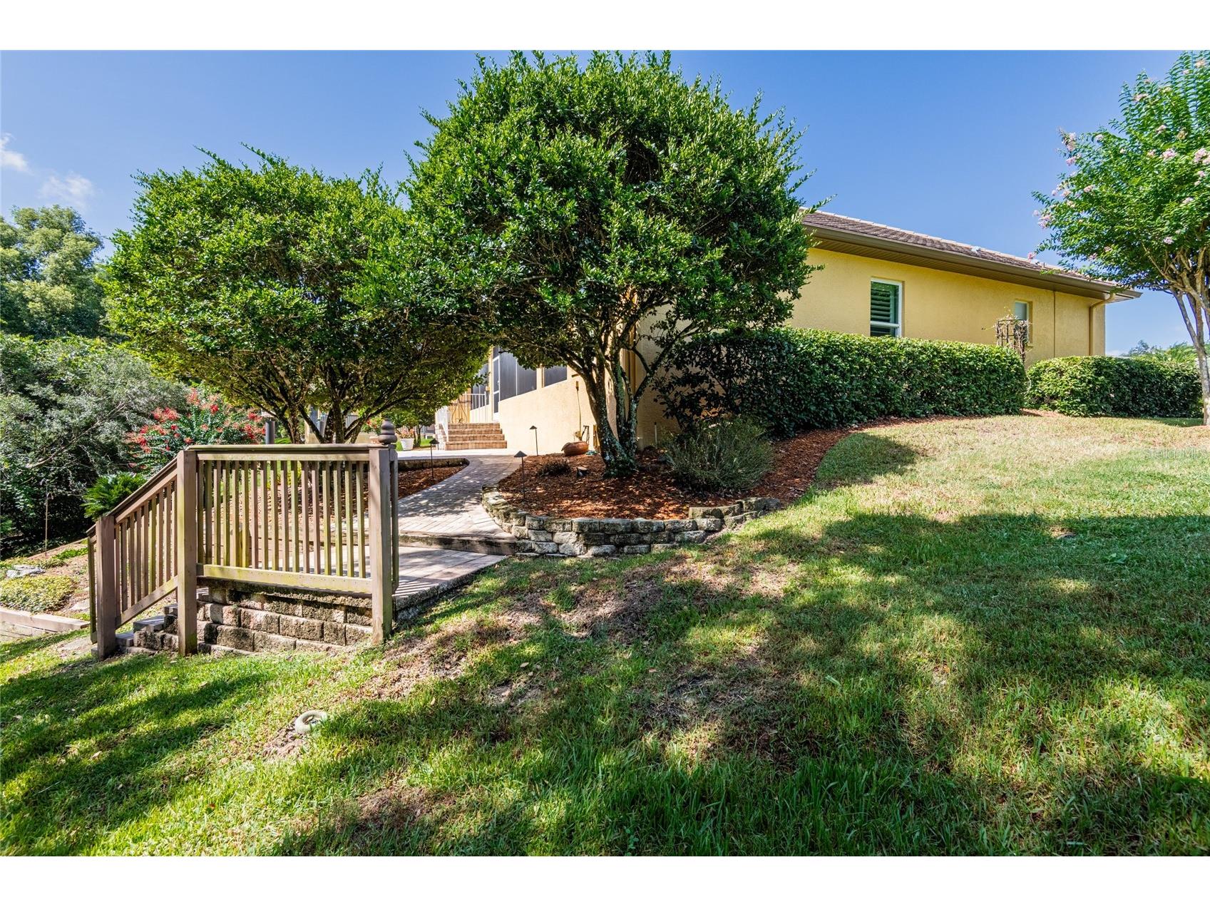 13152 Tradition Drive Dade City FL 33525 TB8526195 image58