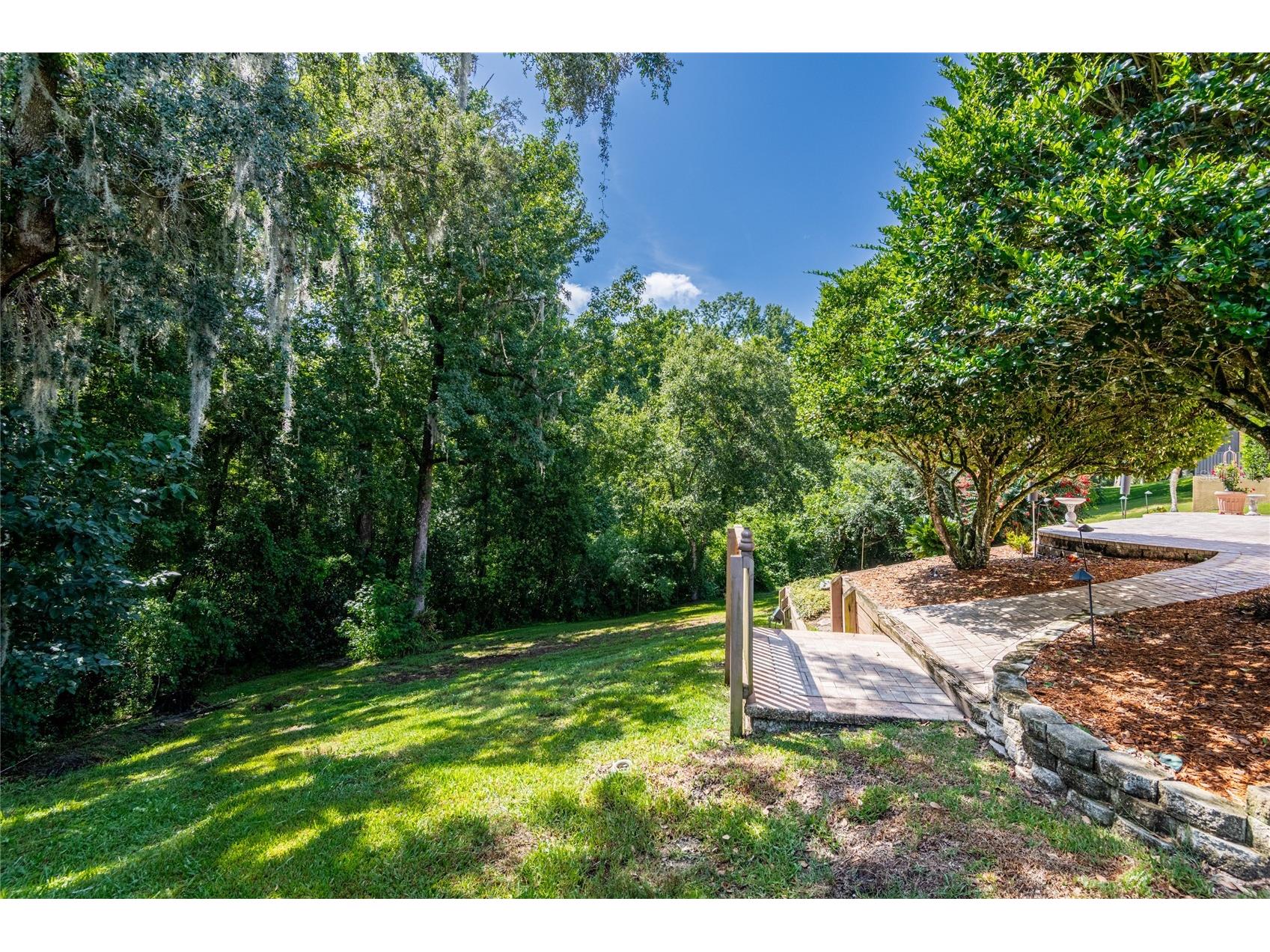 13152 Tradition Drive Dade City FL 33525 TB8526195 image59
