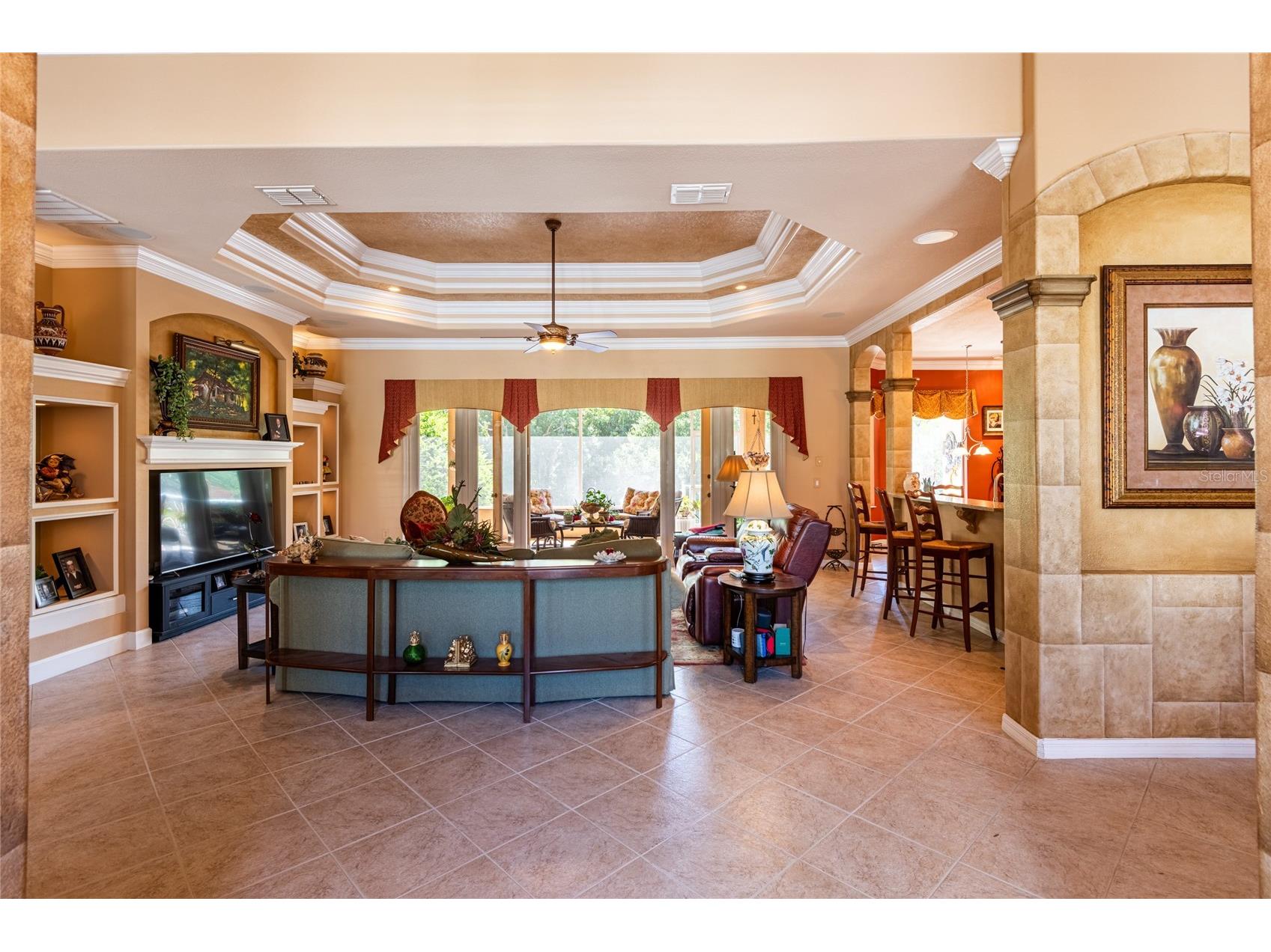 13152 Tradition Drive Dade City FL 33525 TB8526195 image6