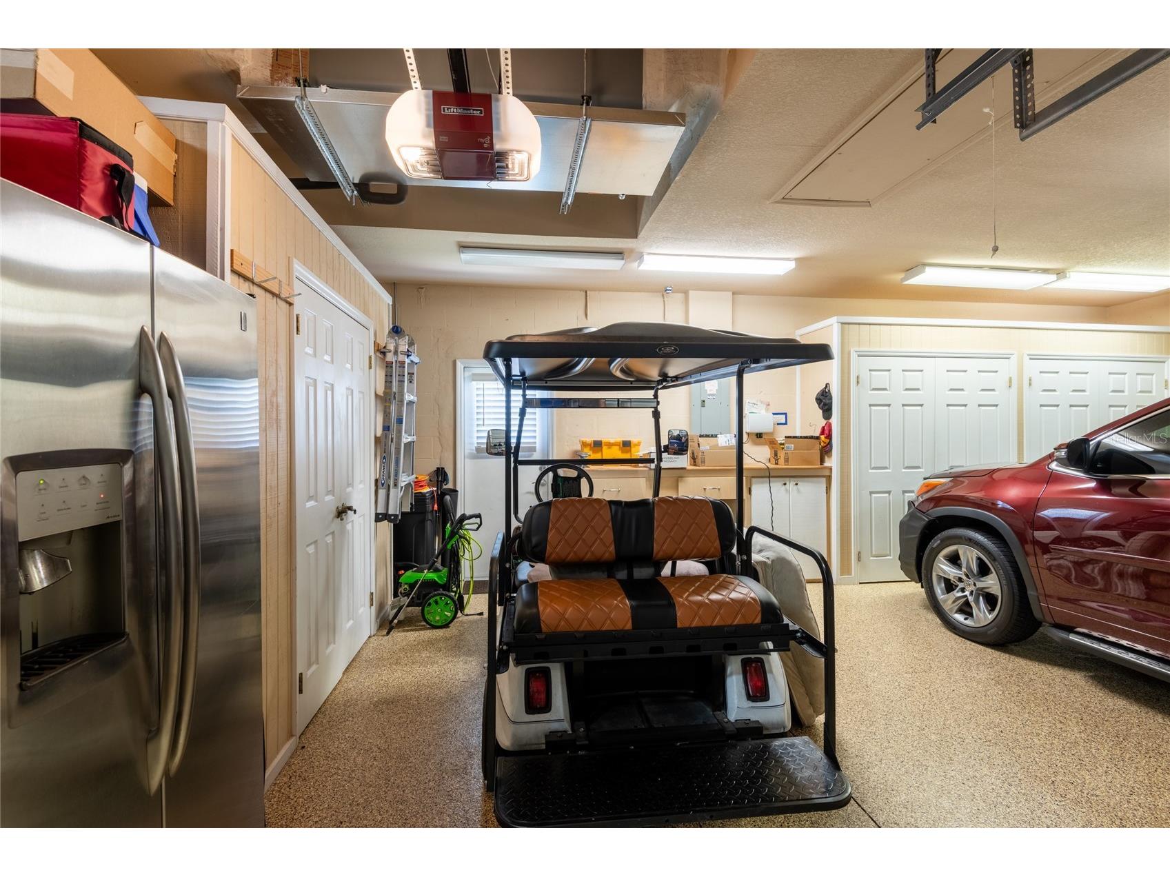 13152 Tradition Drive Dade City FL 33525 TB8526195 image61