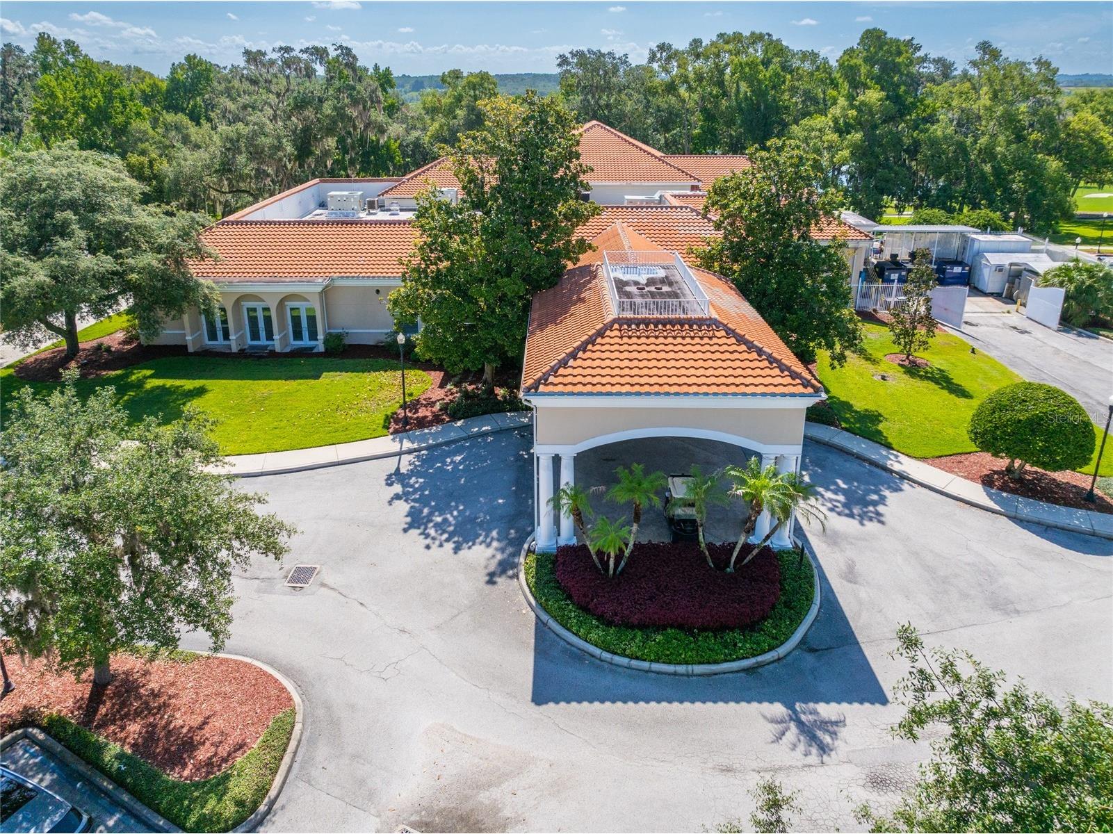 13152 Tradition Drive Dade City FL 33525 TB8526195 image62