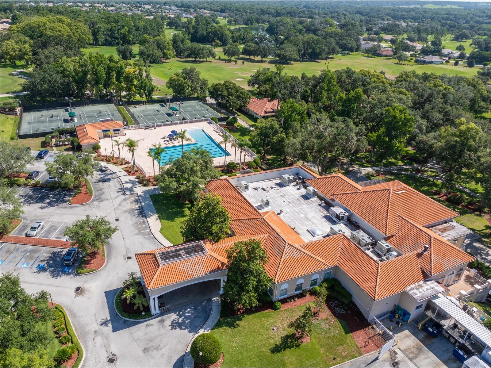 13152 Tradition Drive Dade City FL 33525 TB8526195 image63