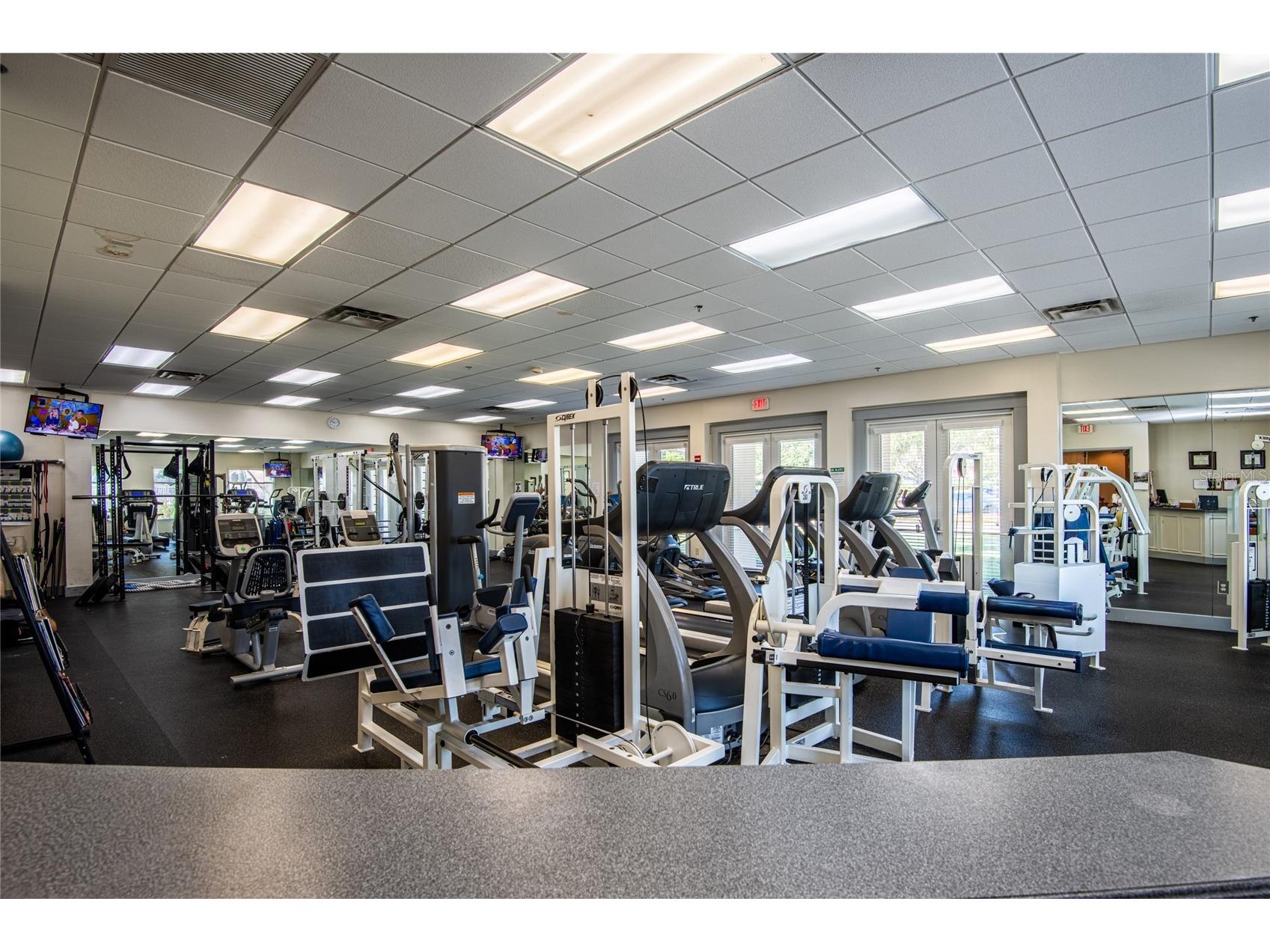 13152 Tradition Drive Dade City FL 33525 TB8526195 image64