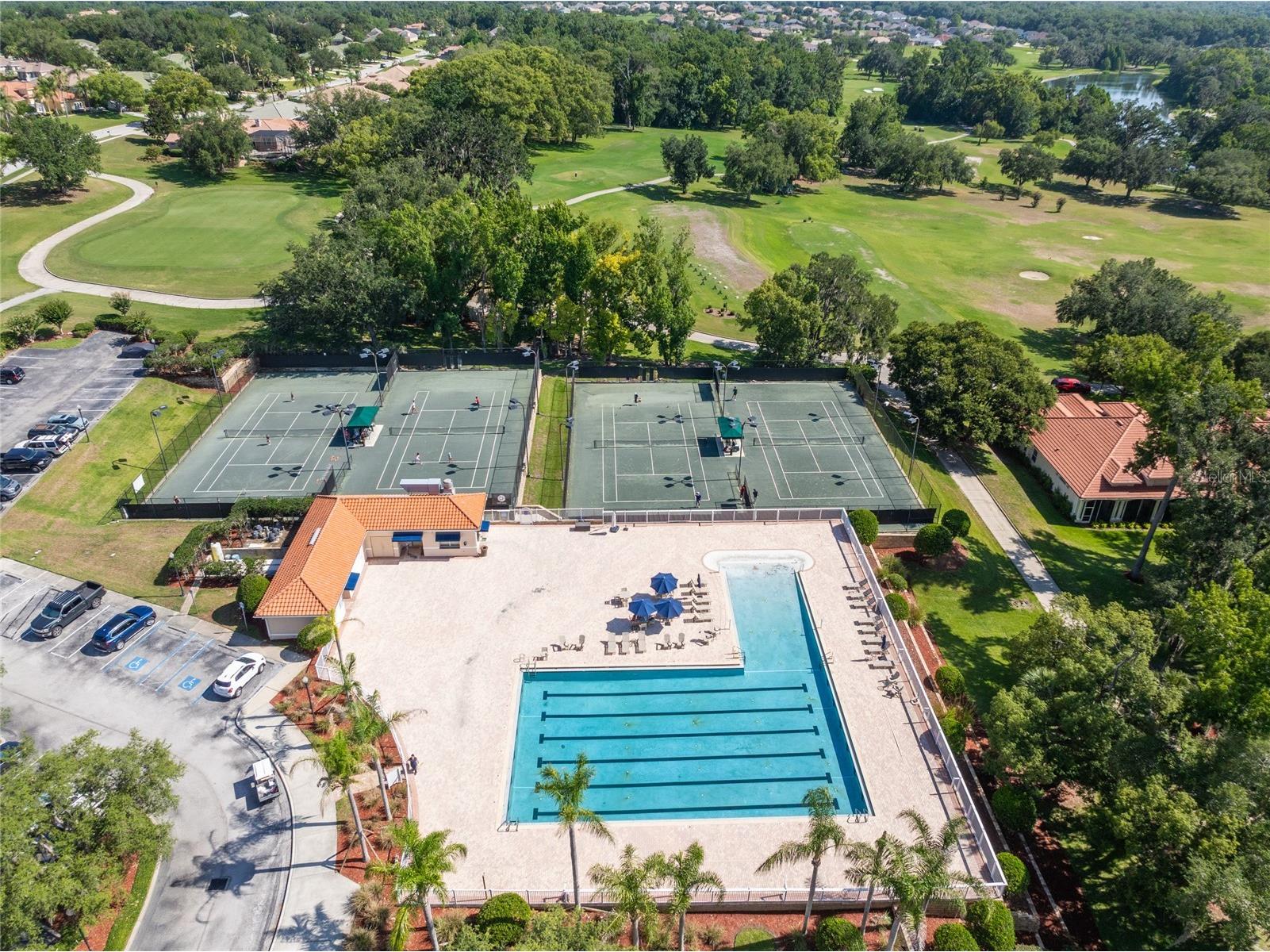 13152 Tradition Drive Dade City FL 33525 TB8526195 image66