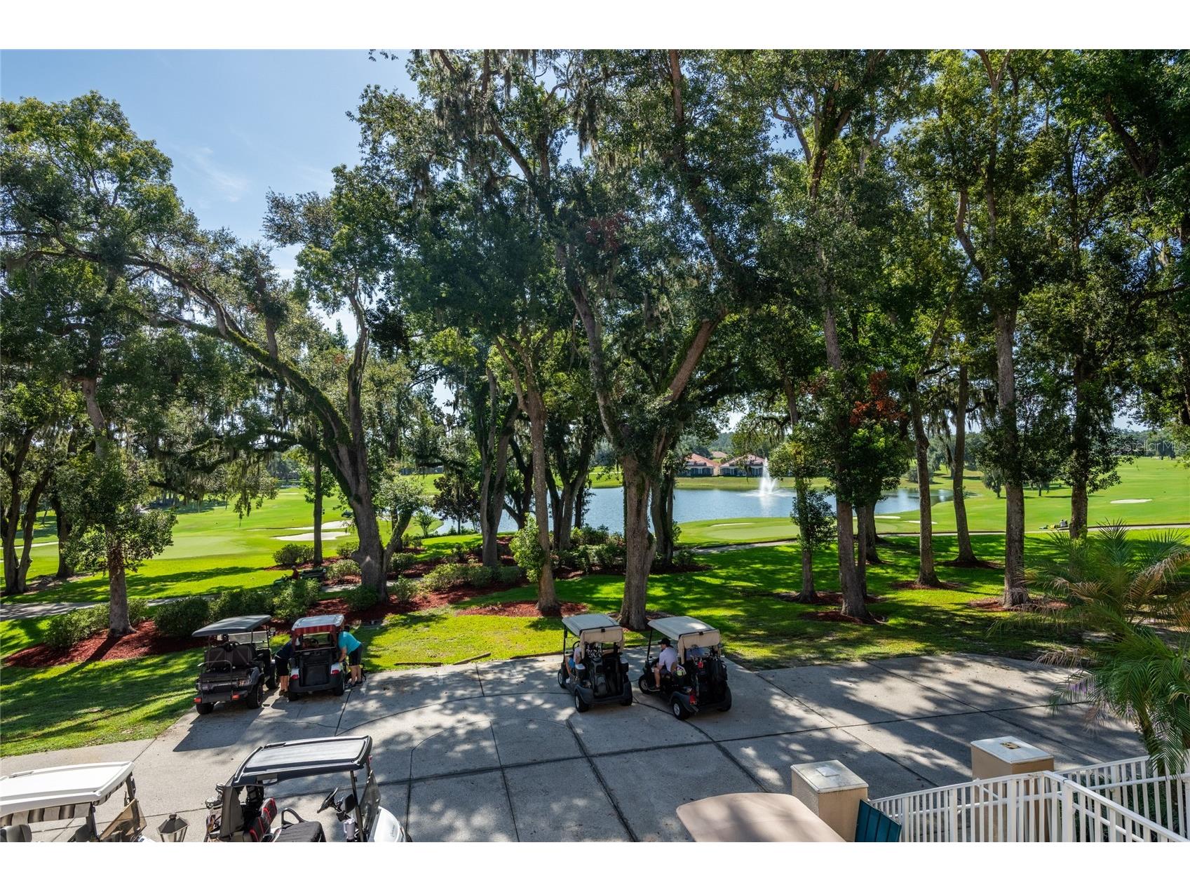 13152 Tradition Drive Dade City FL 33525 TB8526195 image68