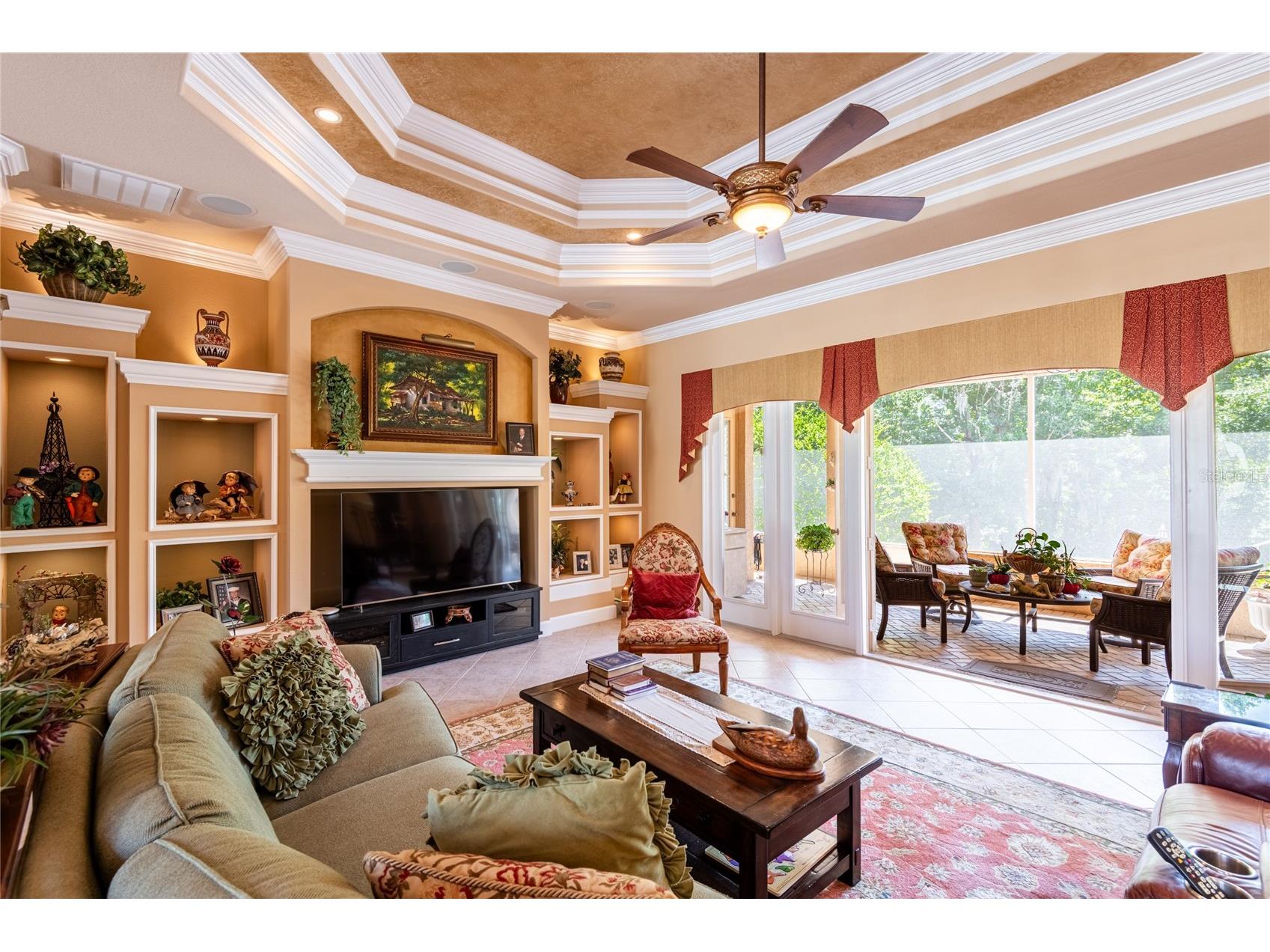 13152 Tradition Drive Dade City FL 33525 TB8526195 image7
