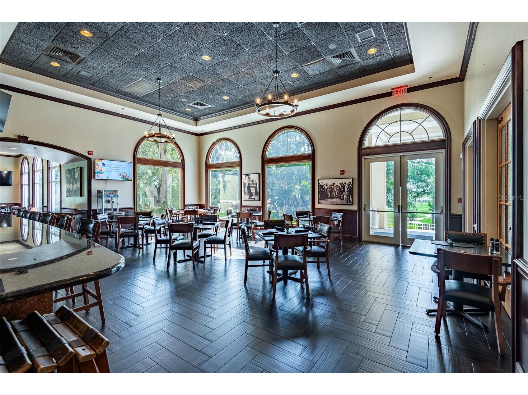 13152 Tradition Drive Dade City FL 33525 TB8526195 image70