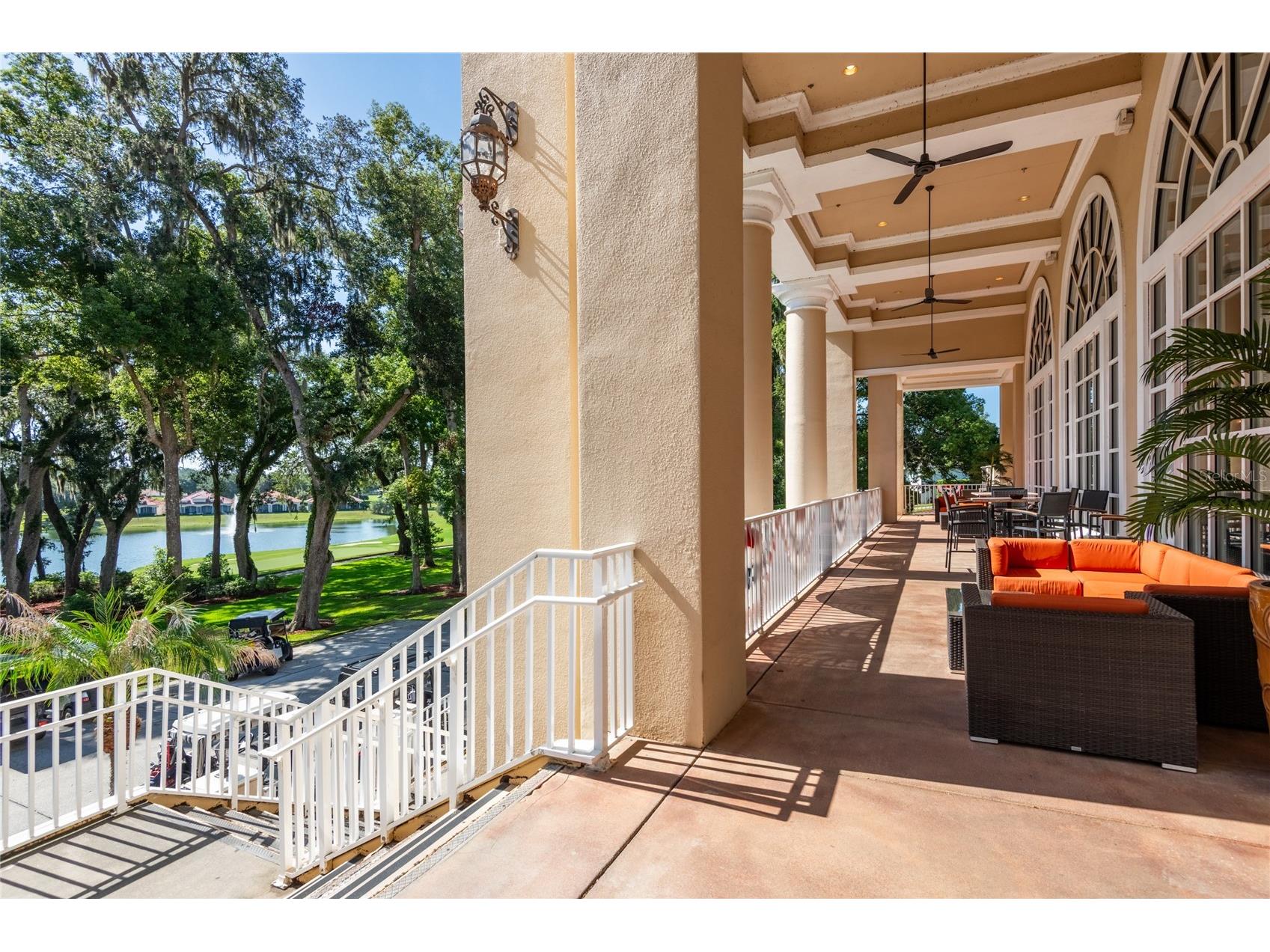 13152 Tradition Drive Dade City FL 33525 TB8526195 image71