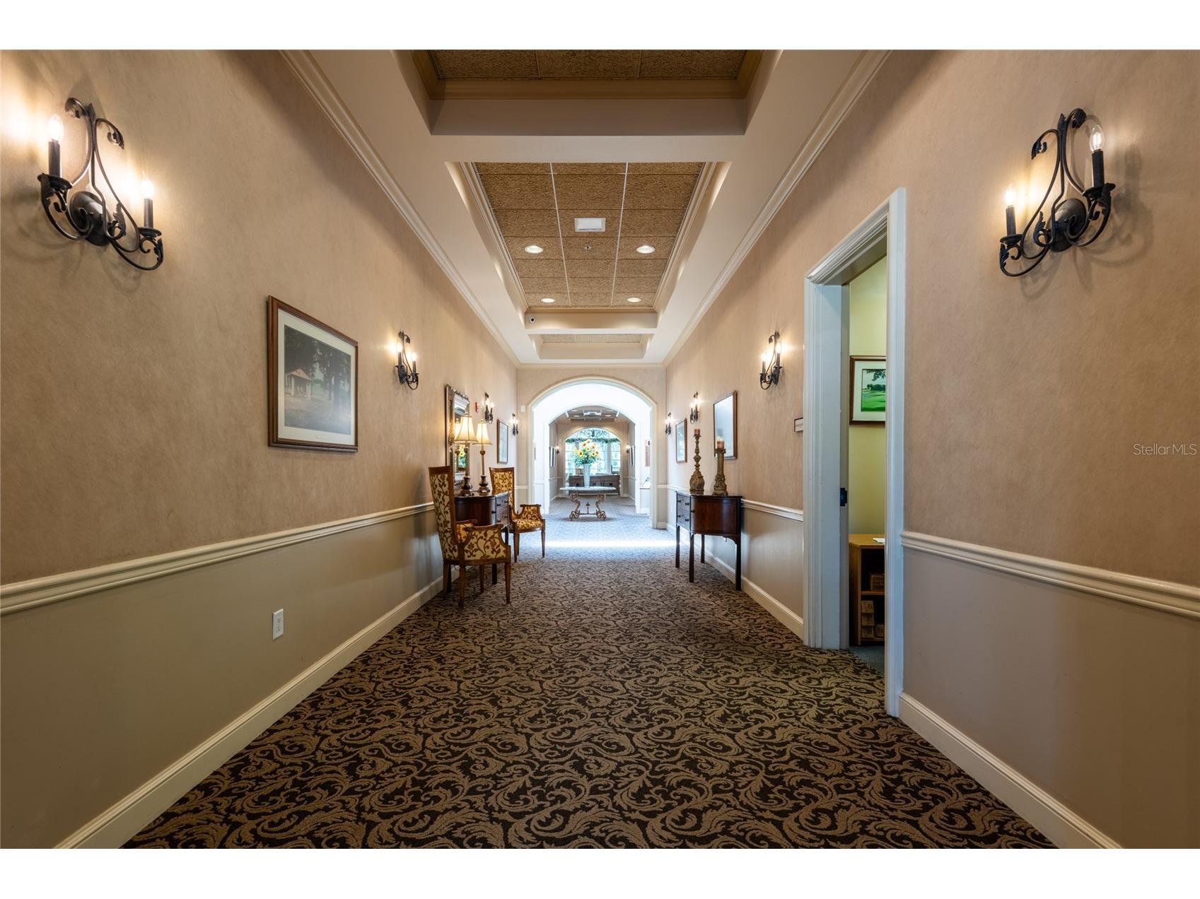13152 Tradition Drive Dade City FL 33525 TB8526195 image73
